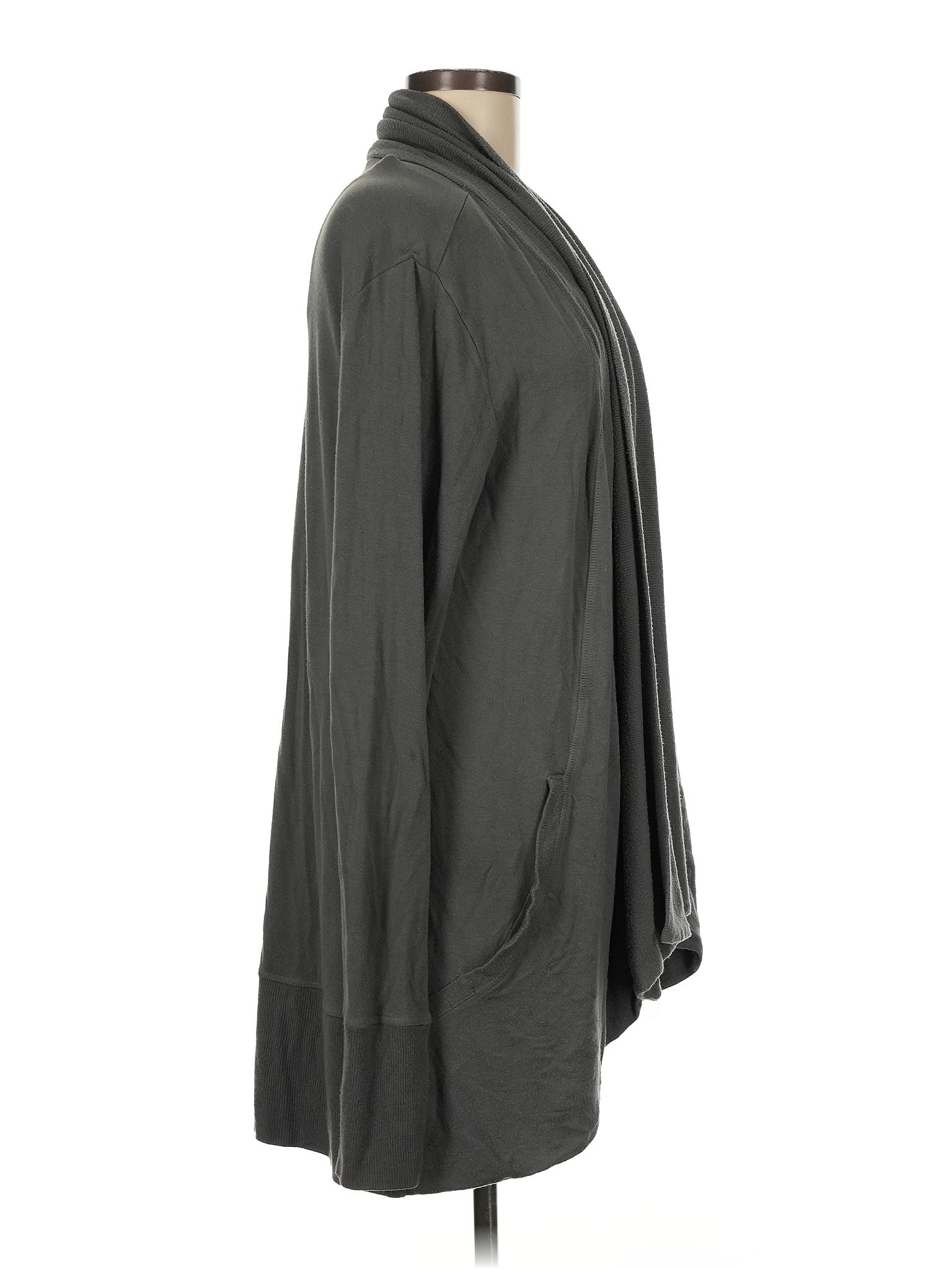 3 size - M