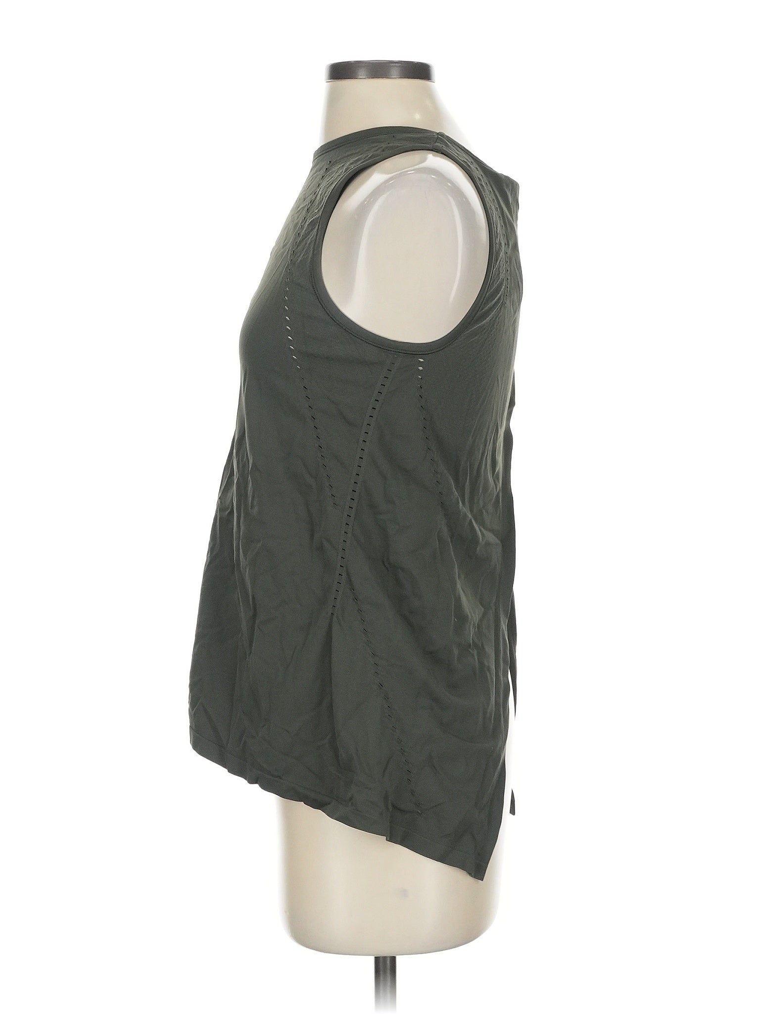 4 size - XS