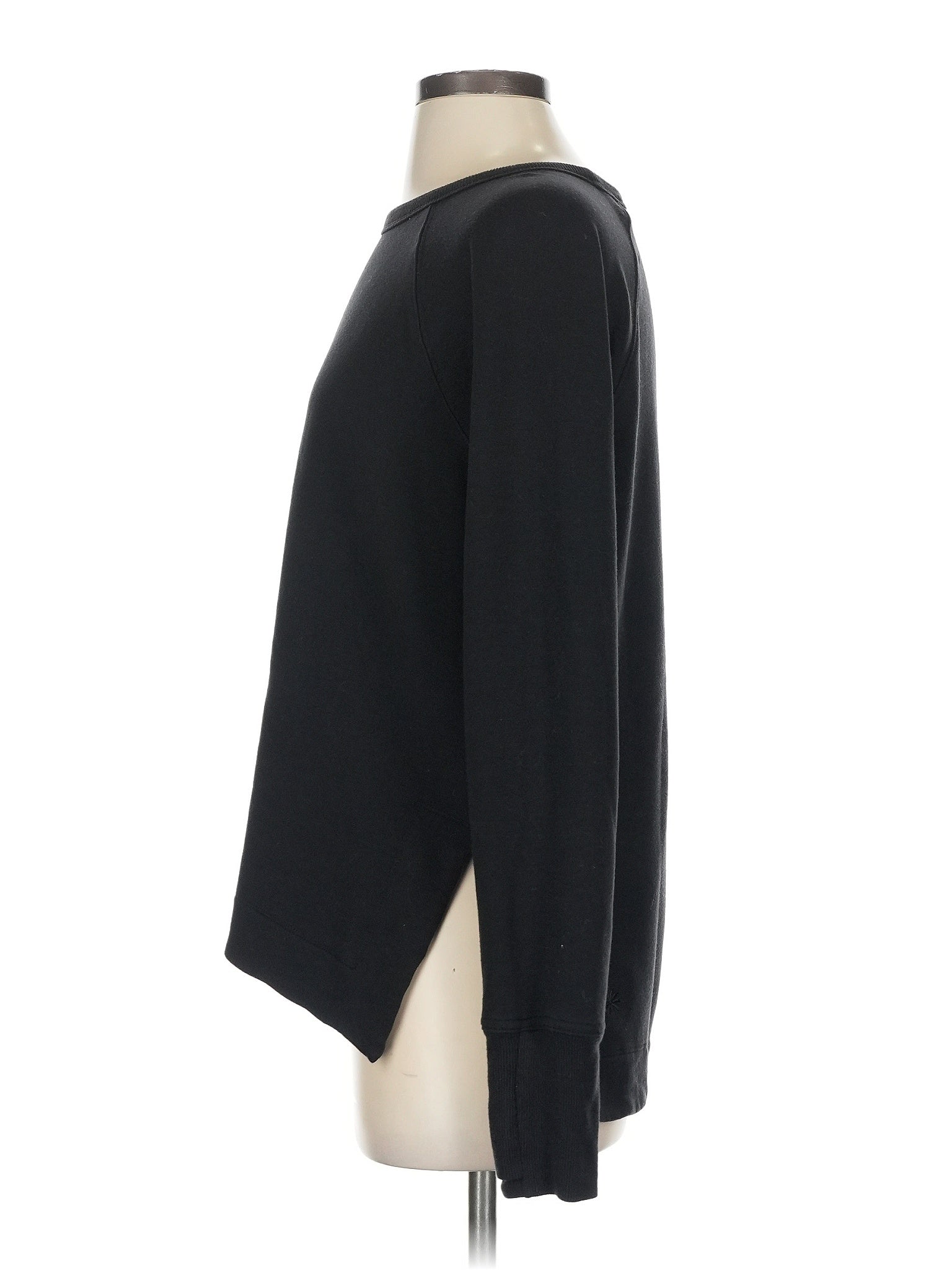 4 size - XS