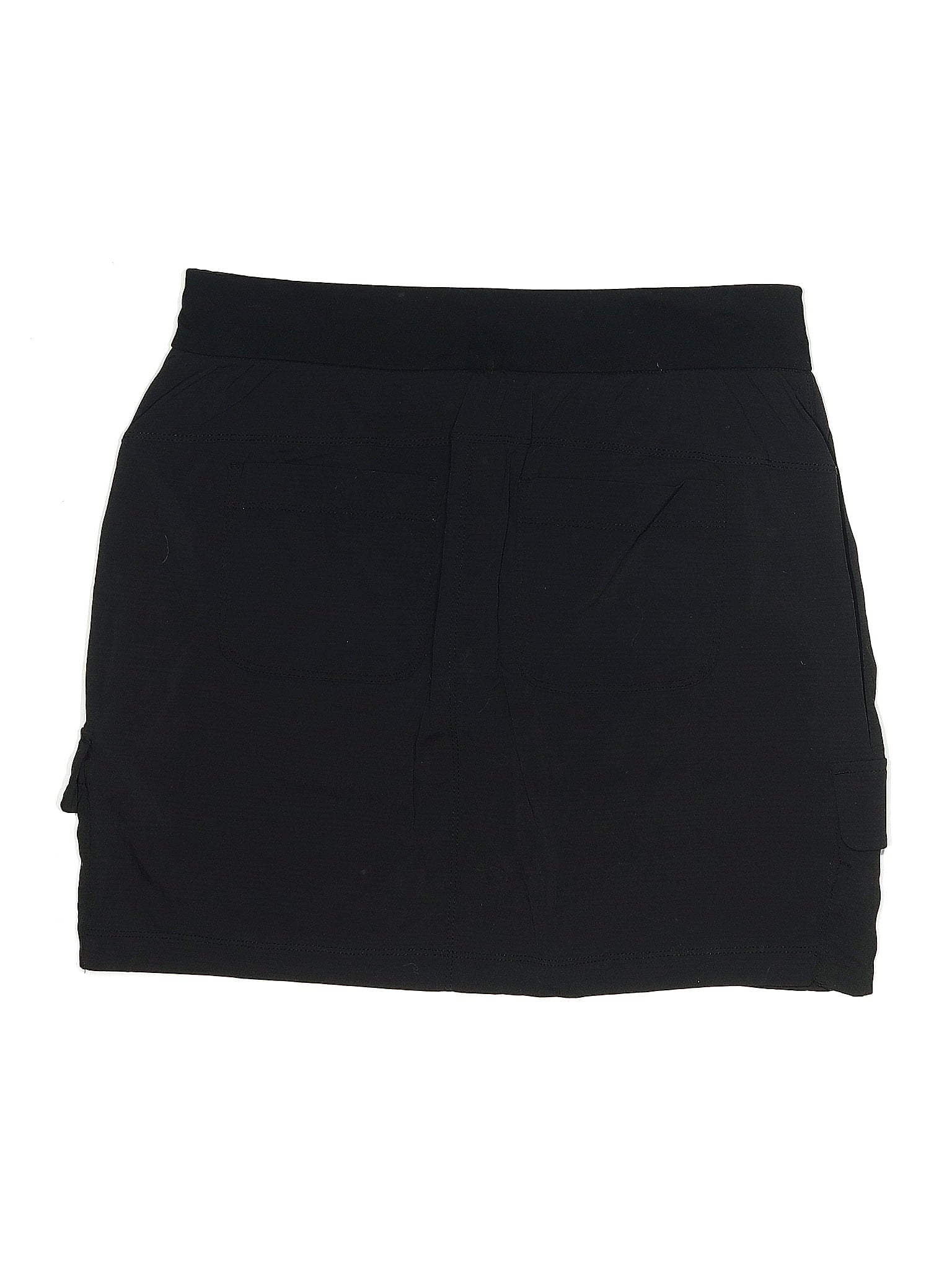 2 size - 2
