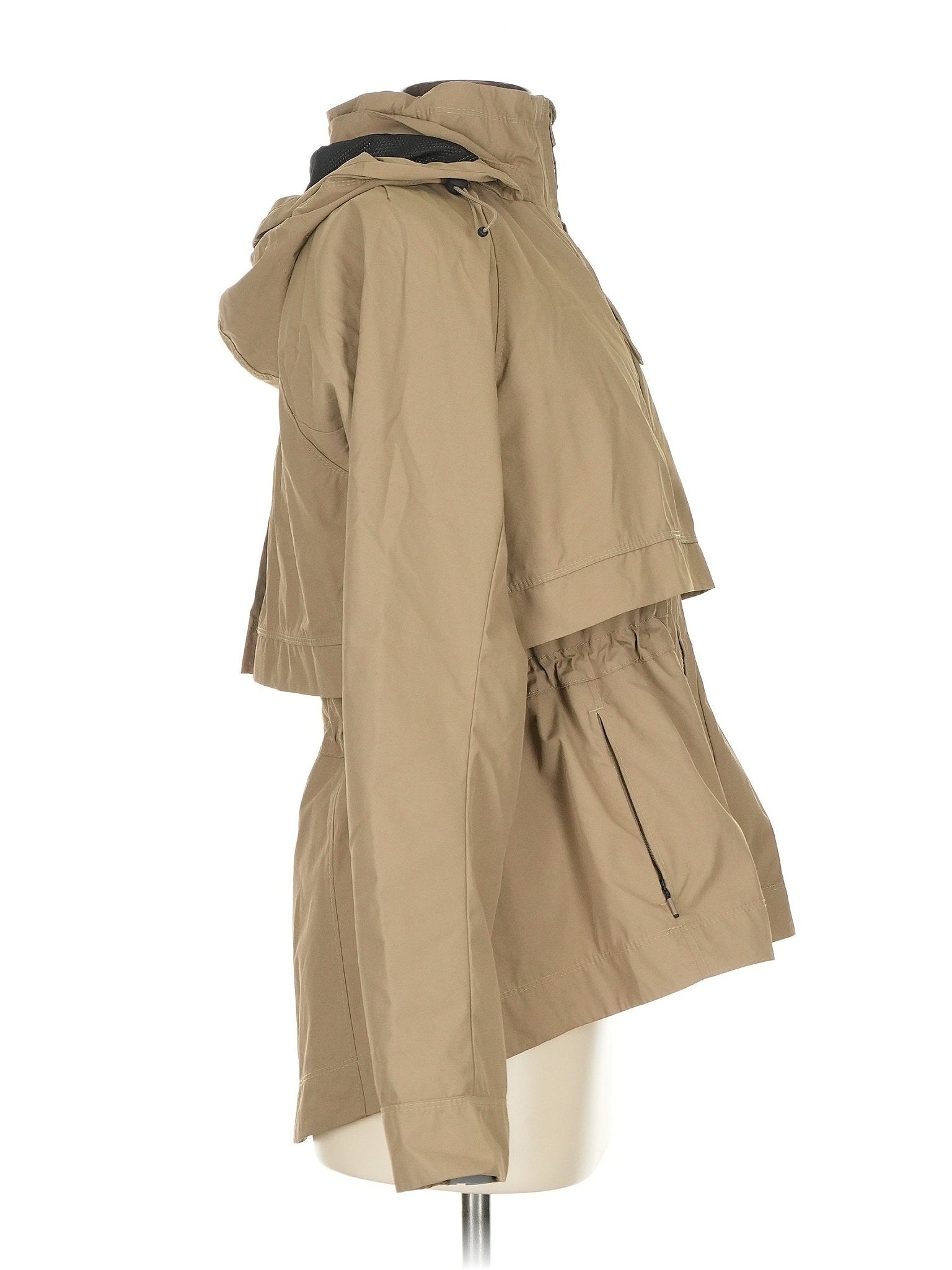 3 size - XS