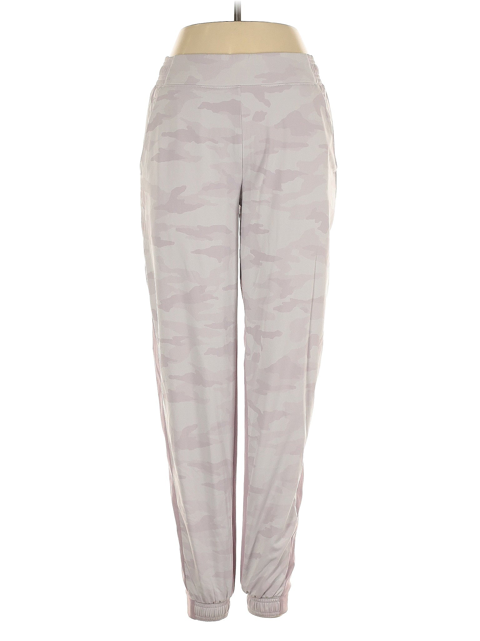 1 size - 2