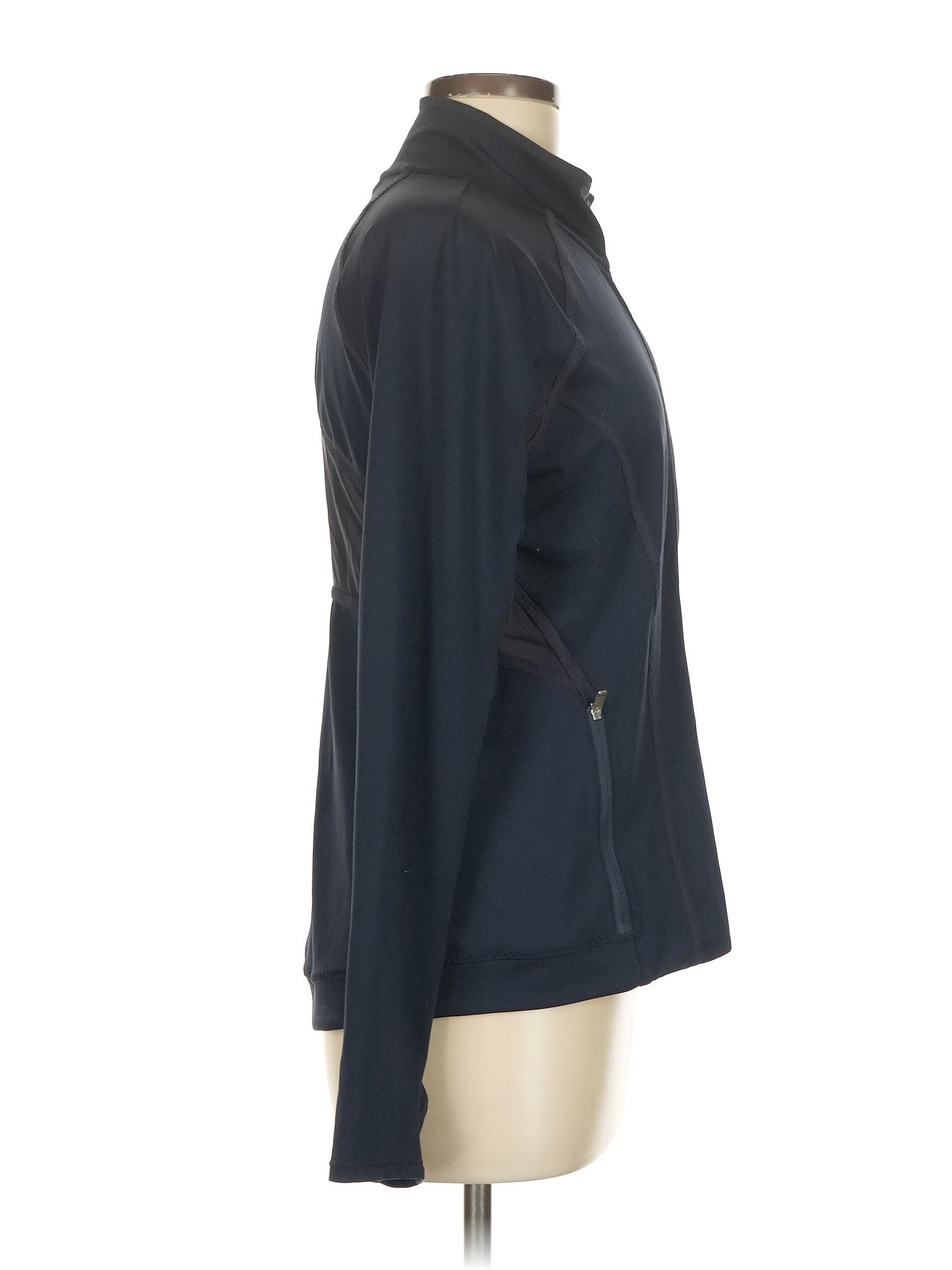 3 size - M