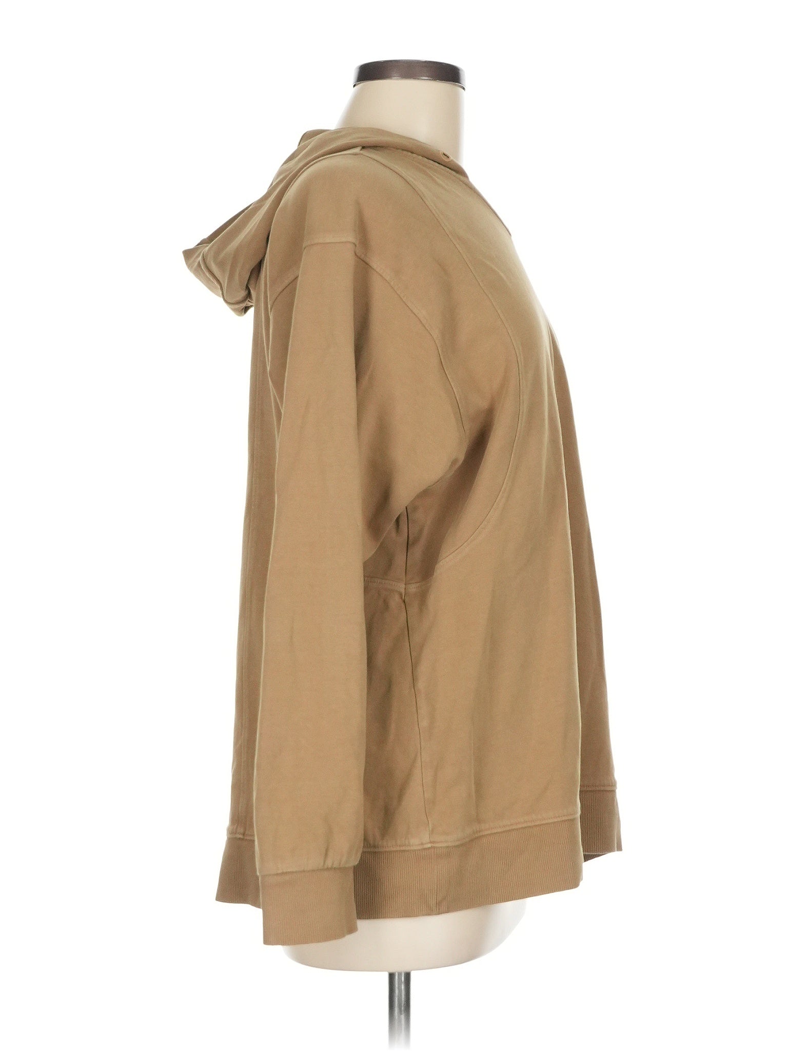 3 size - M