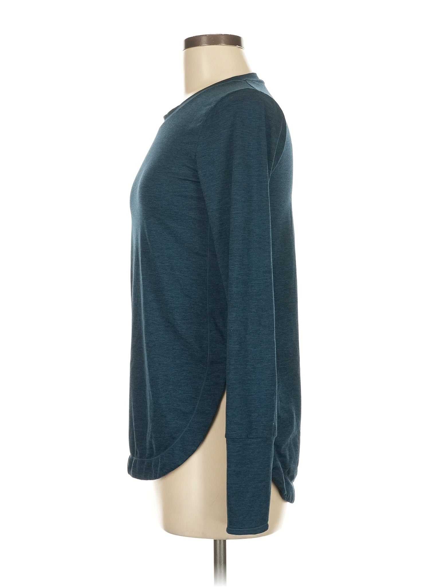 4 size - XS