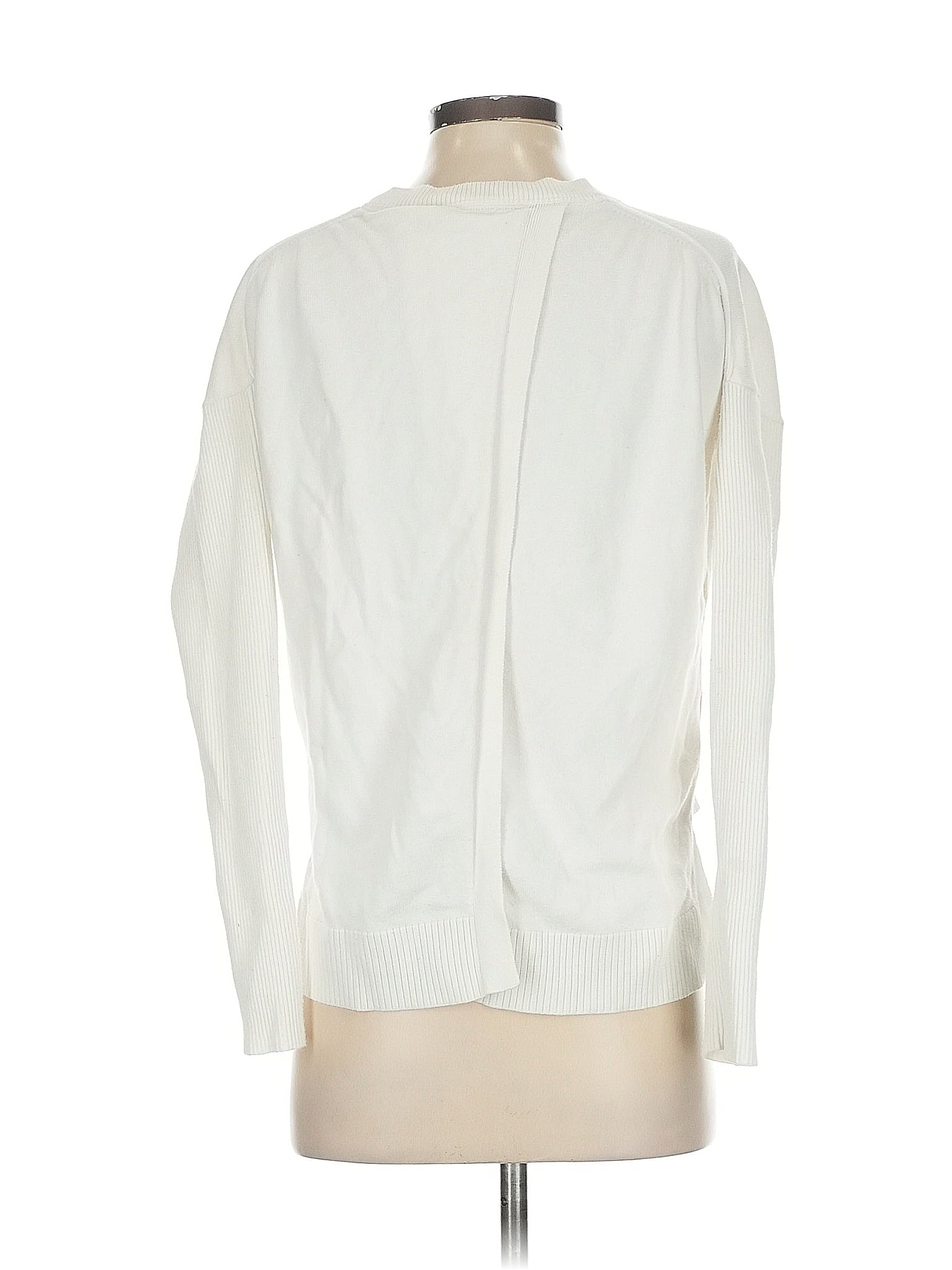 2 size - XS