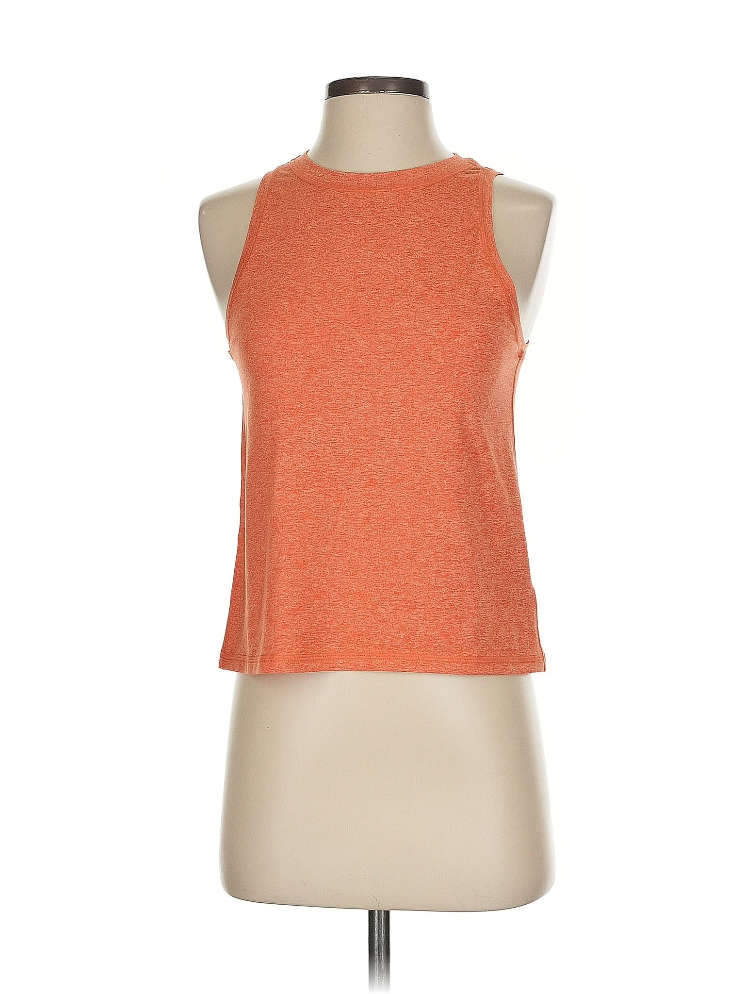 1 size - XXS