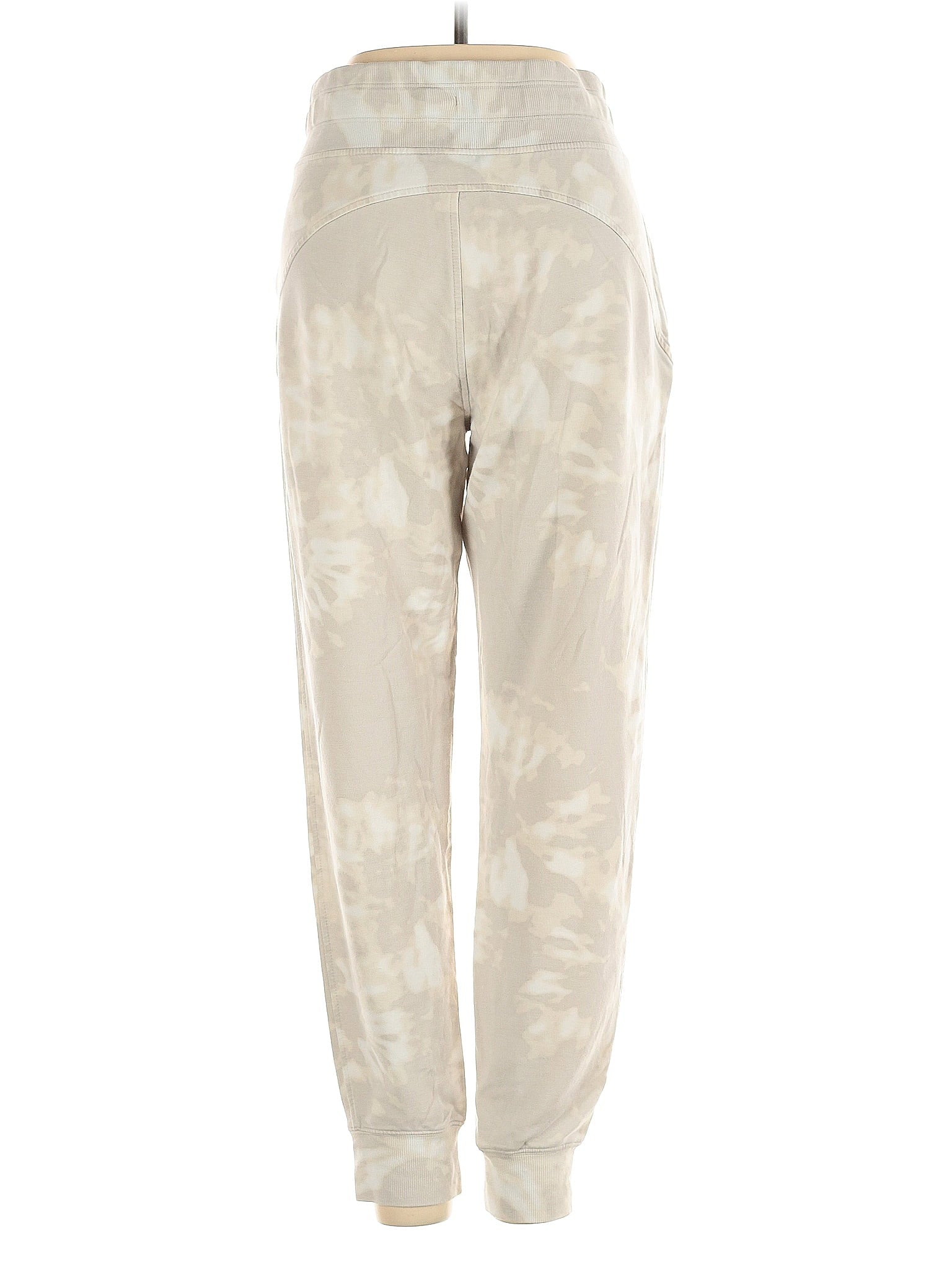 2 size - XS