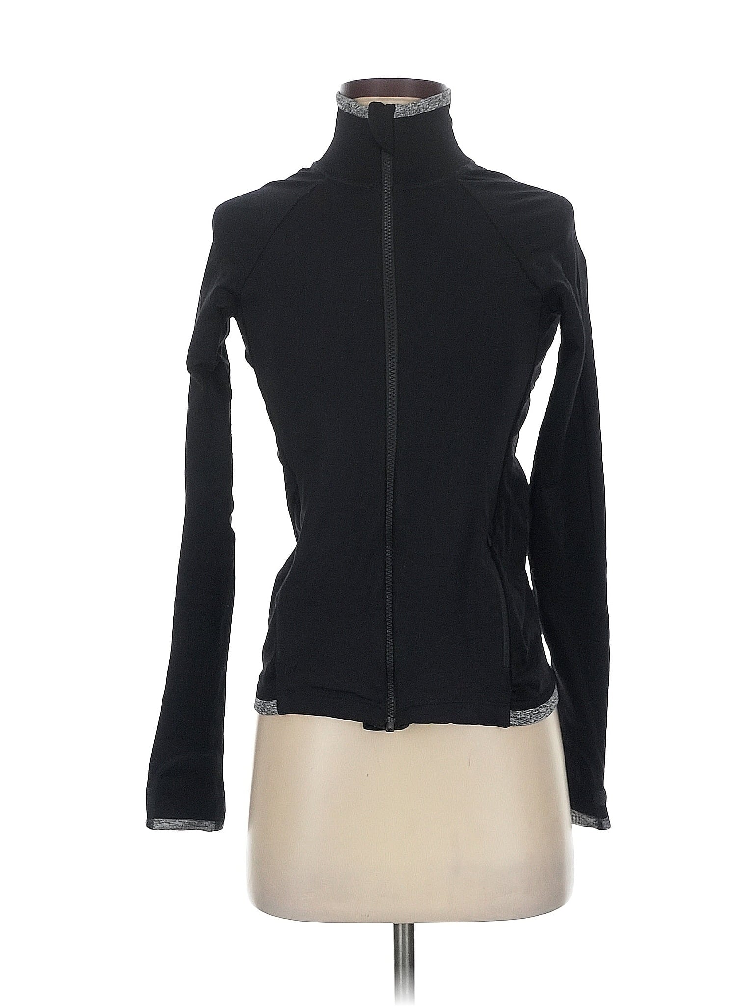 1 size - XS