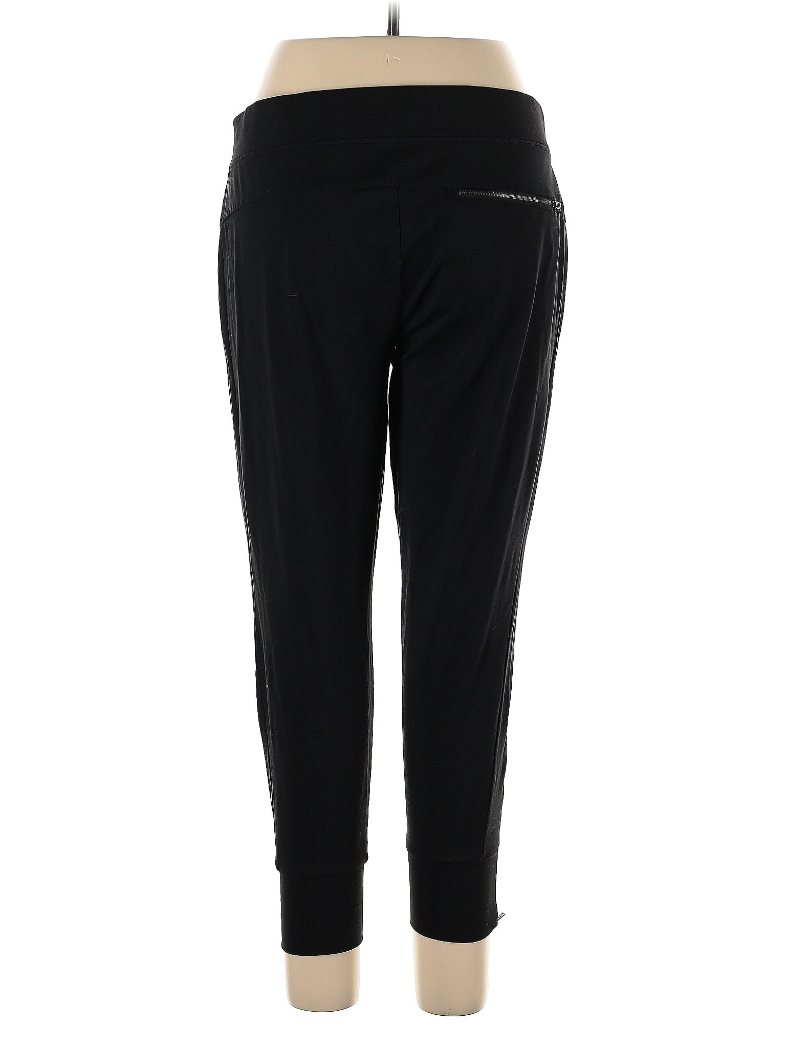 2 size - L P