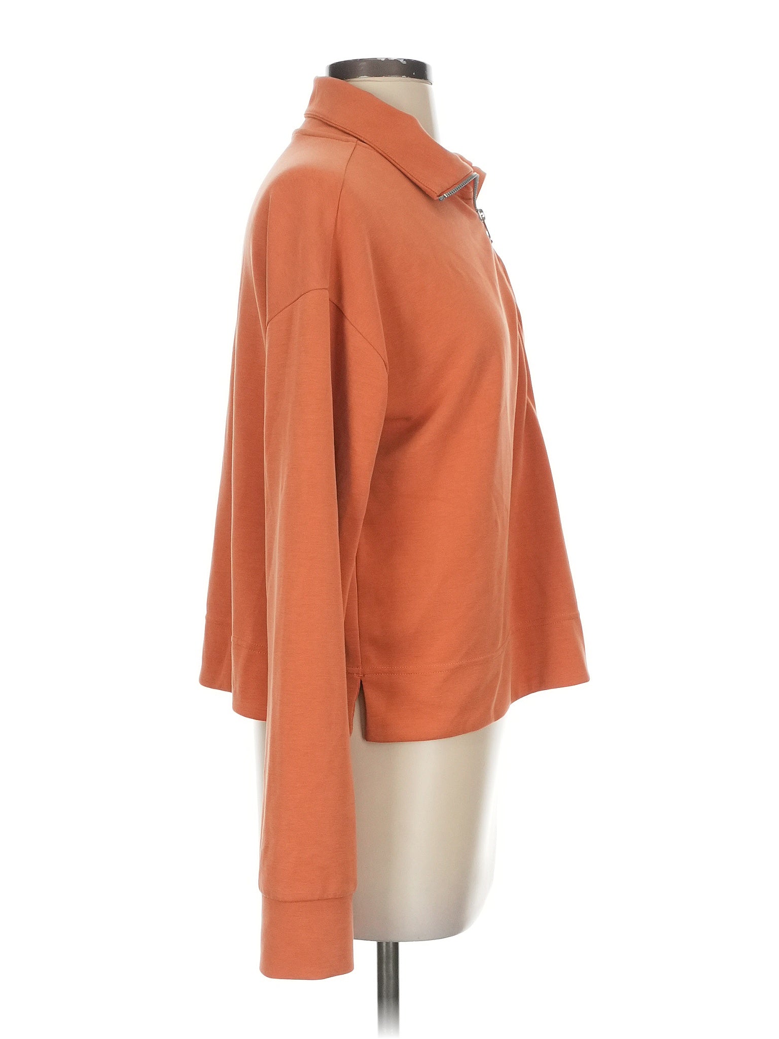 3 size - S