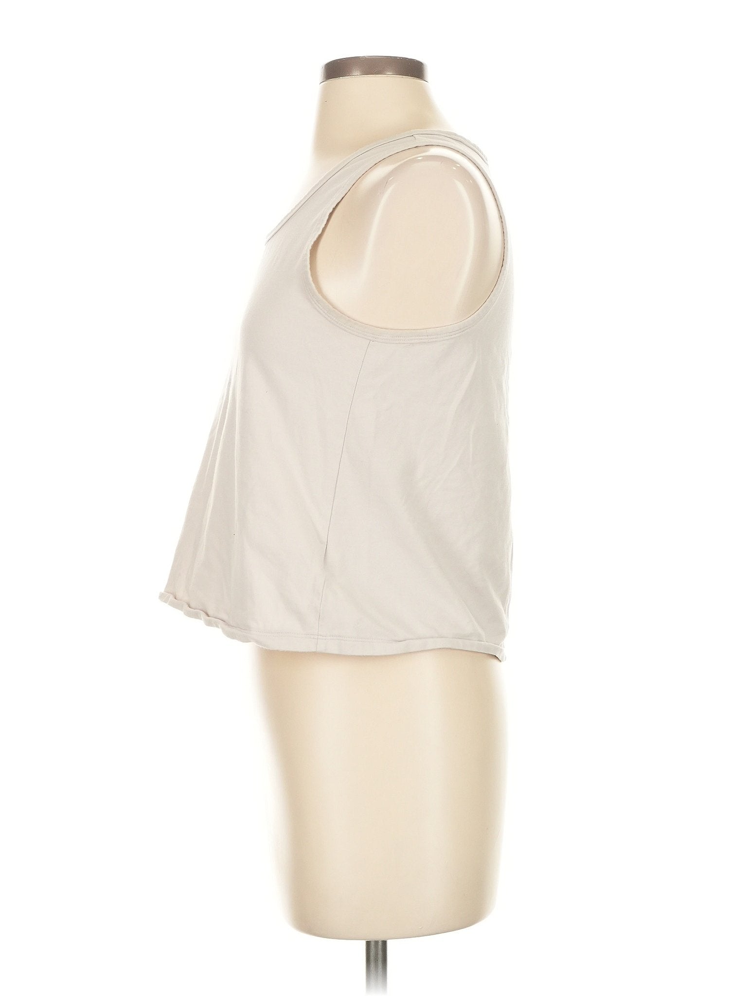 4 size - XS