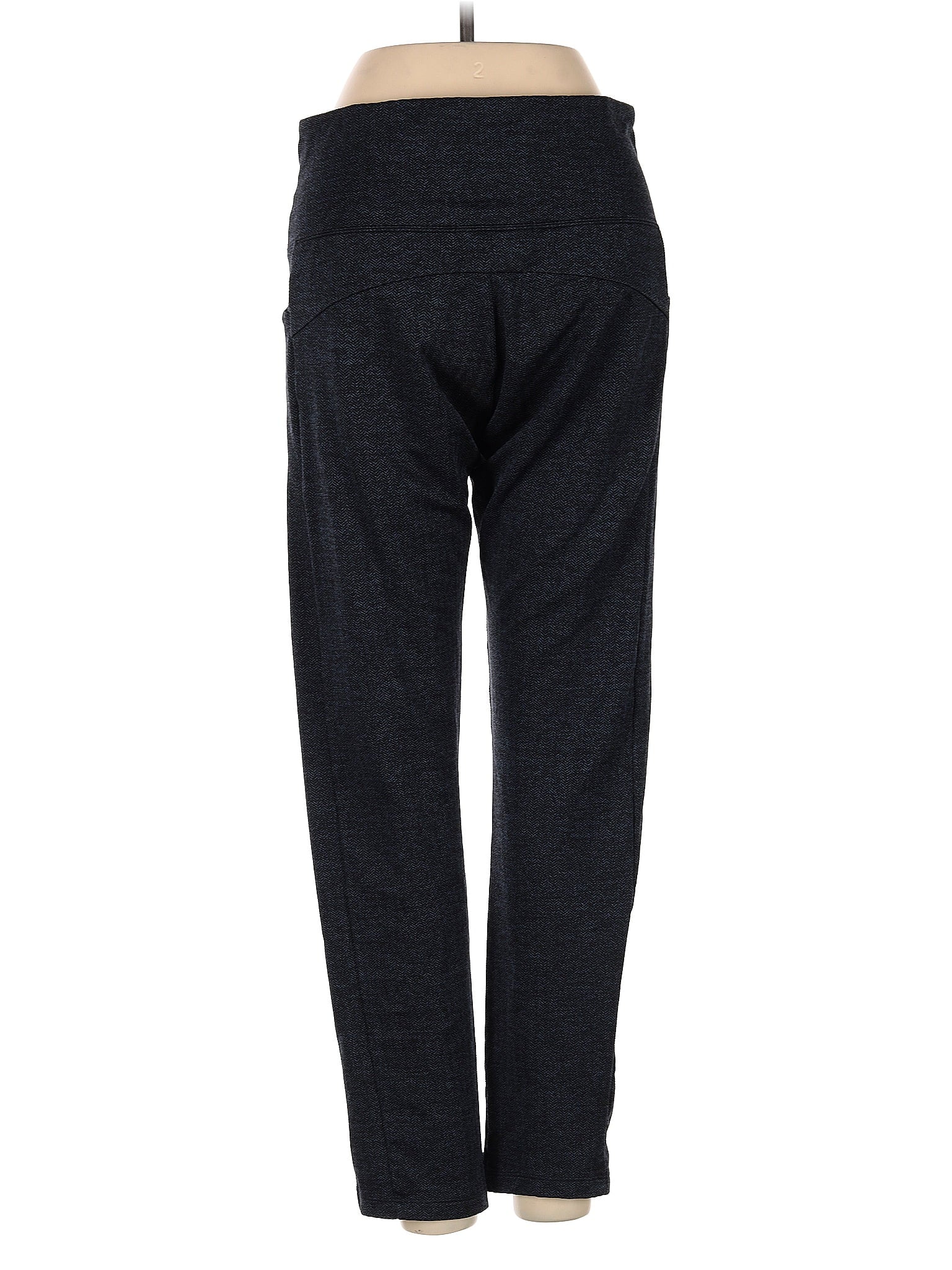 2 size - S