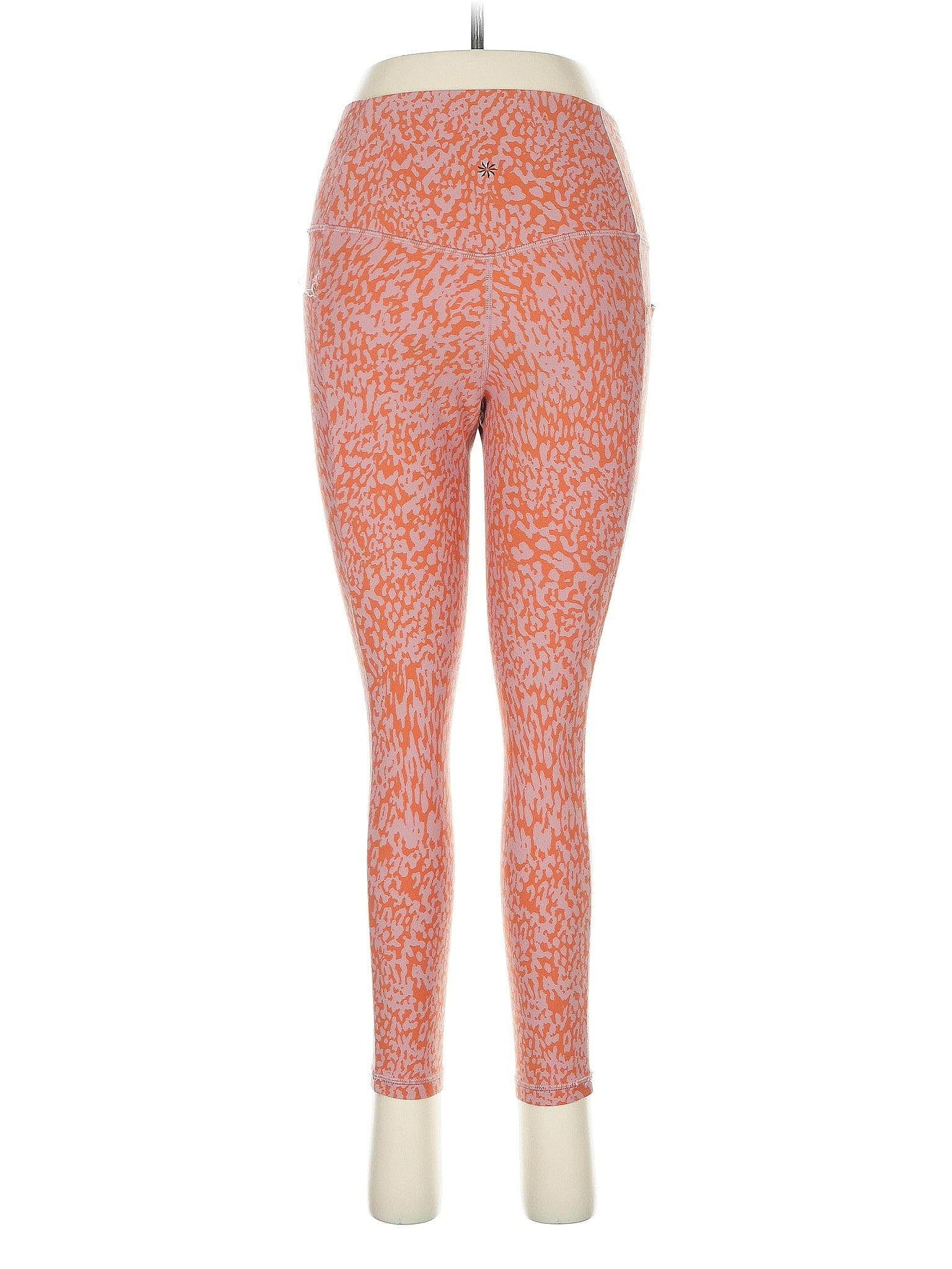 2 size - M
