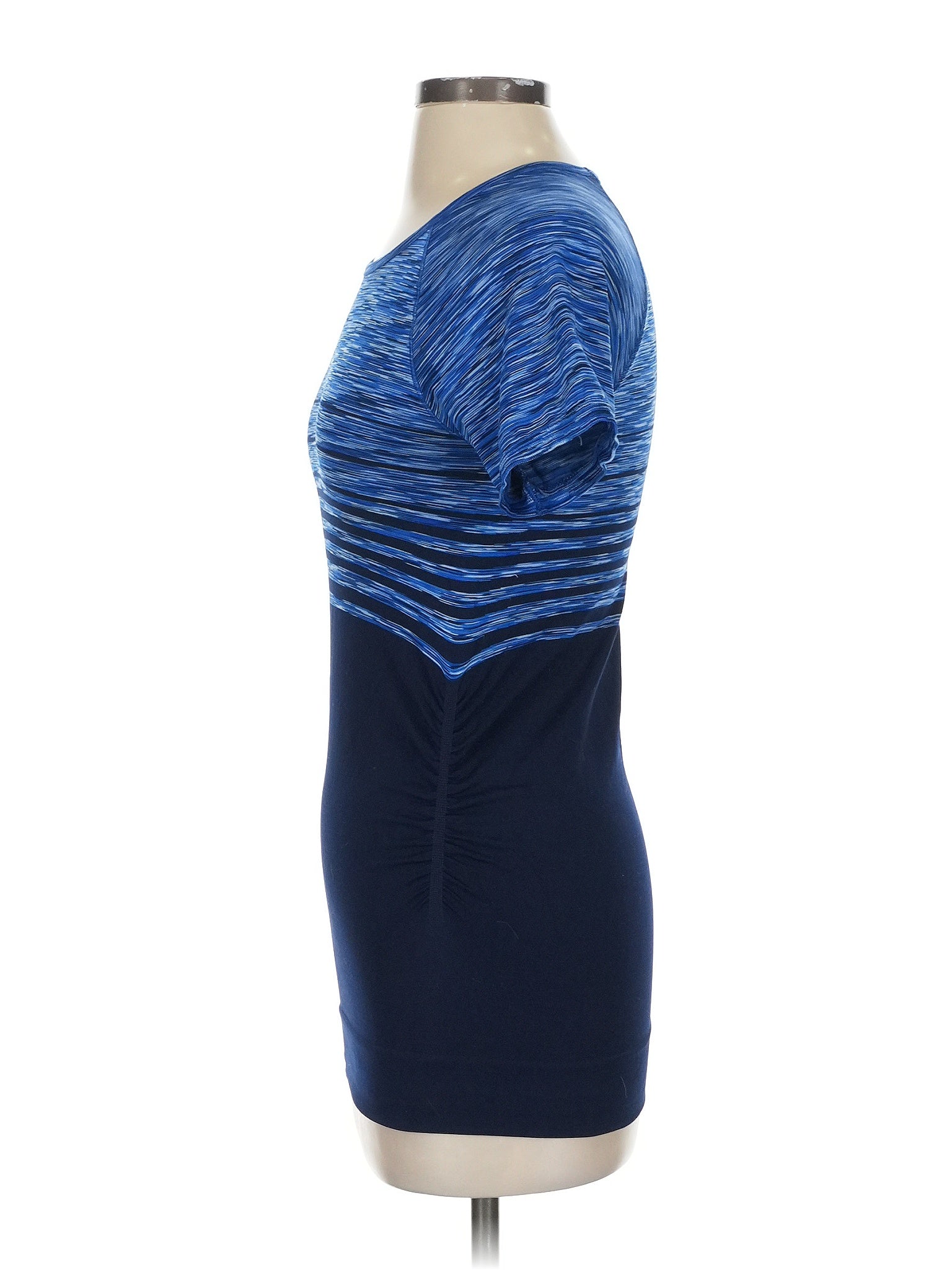 4 size - XS