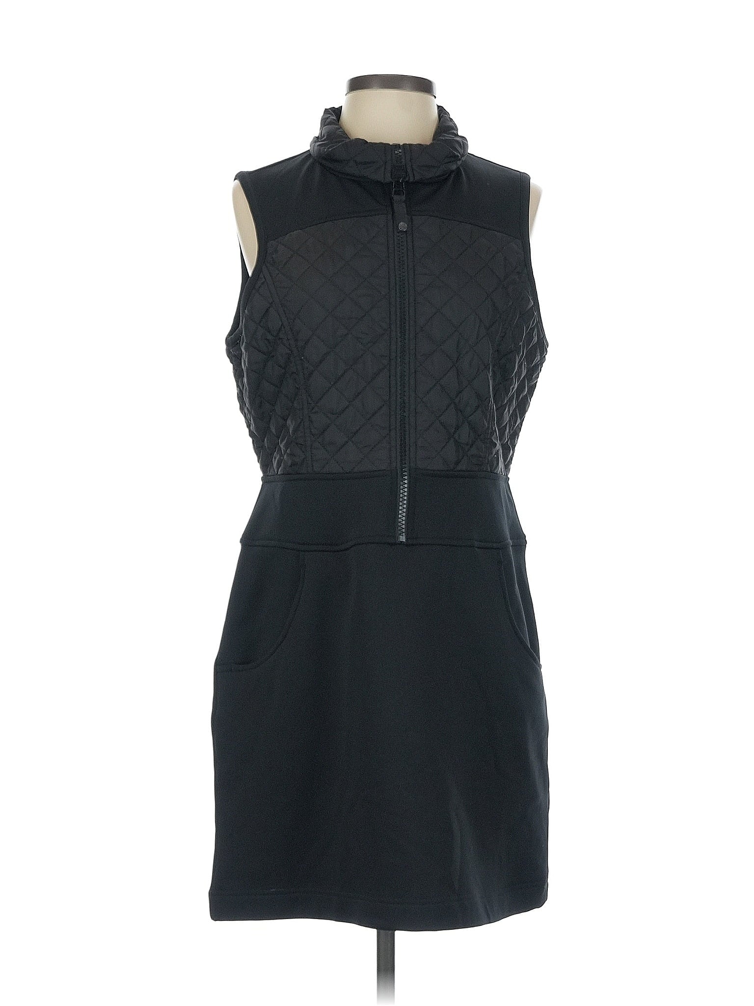 1 size - S