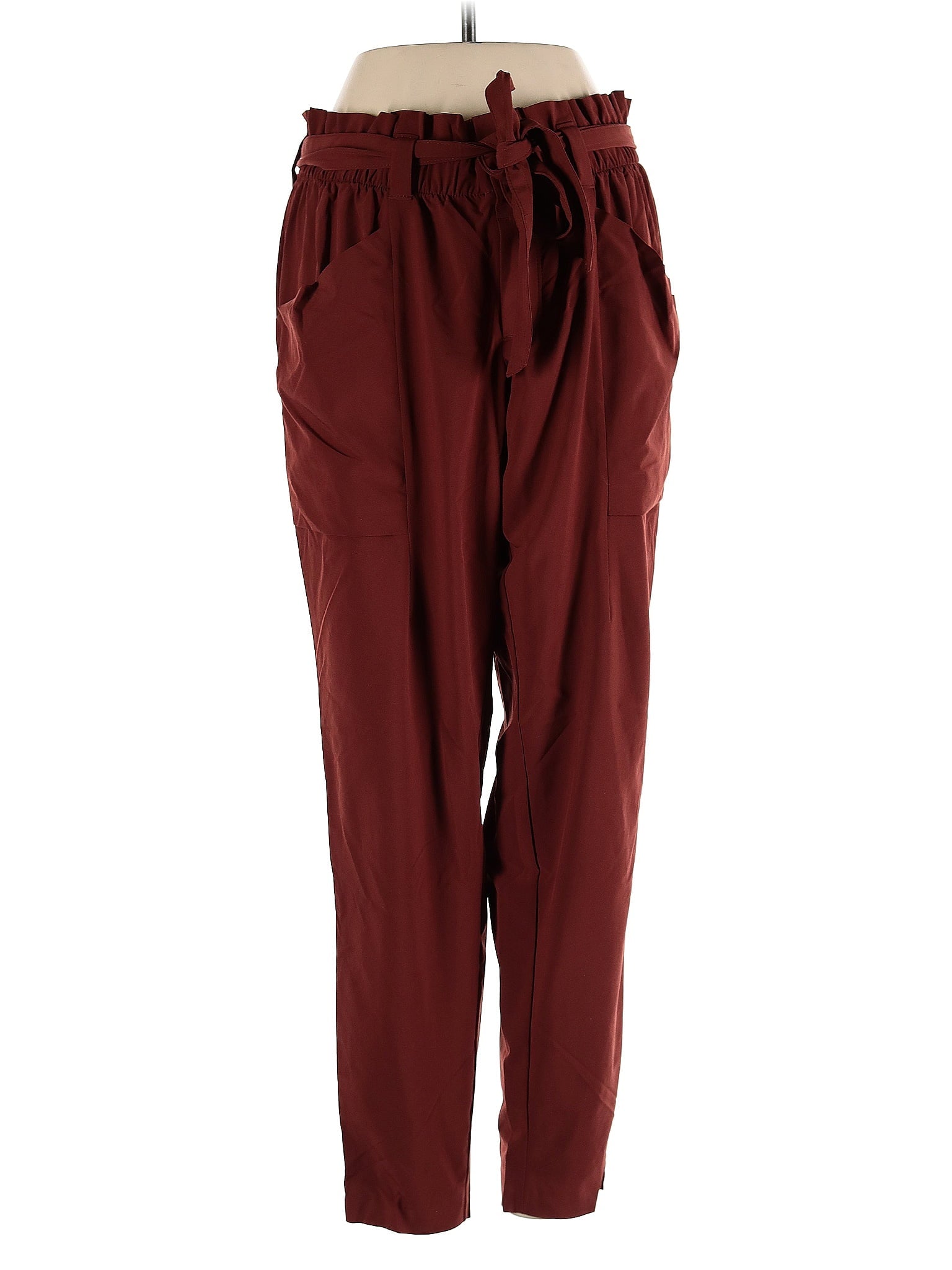 1 size - 4