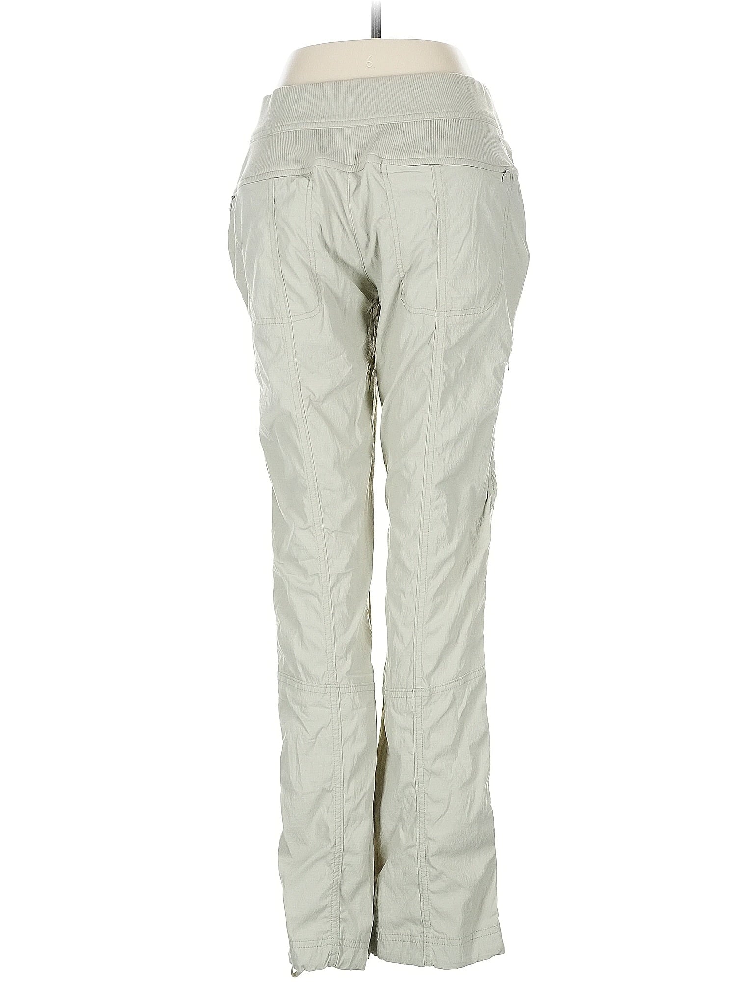 2 size - 6