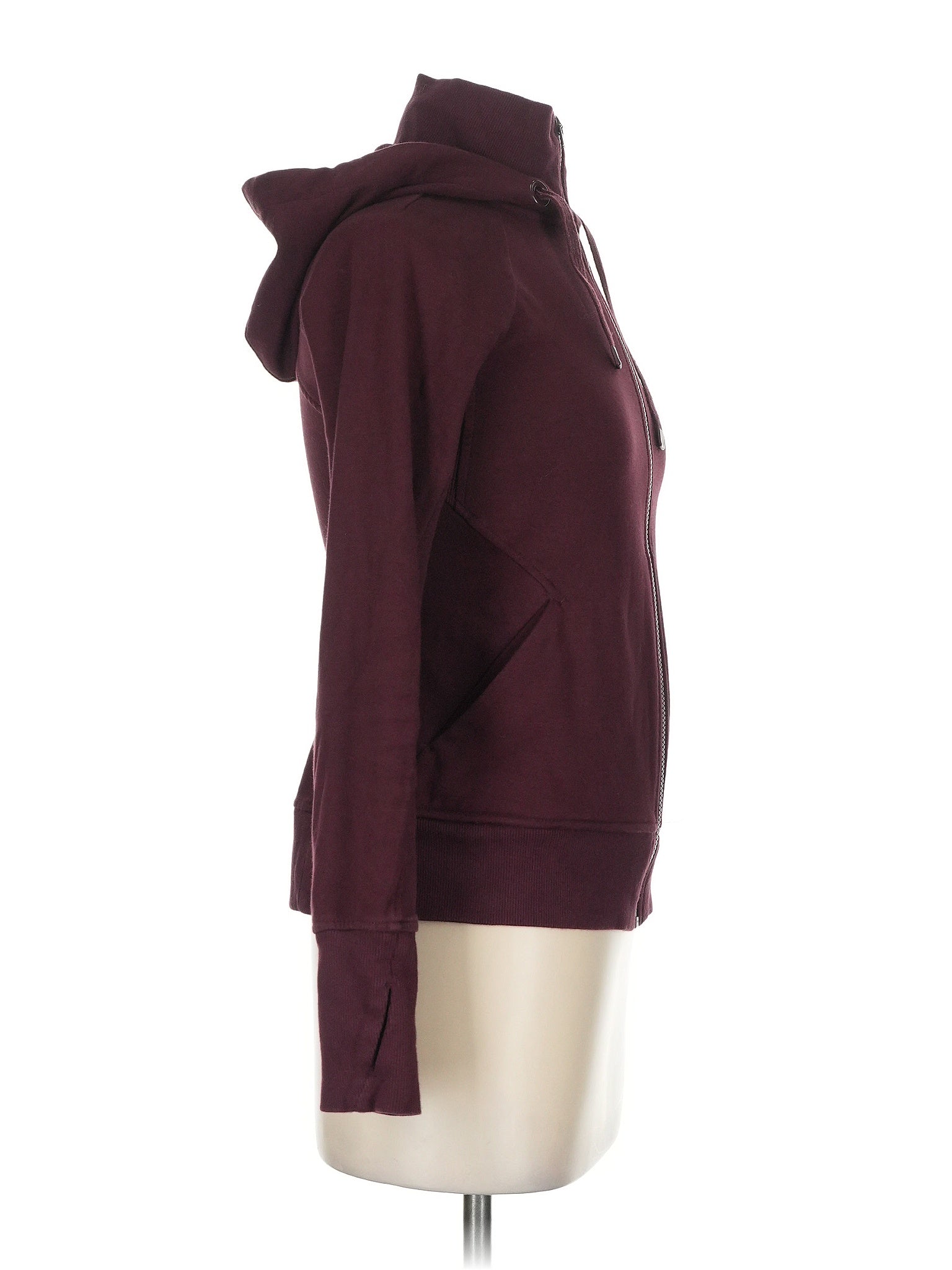 3 size - XXS