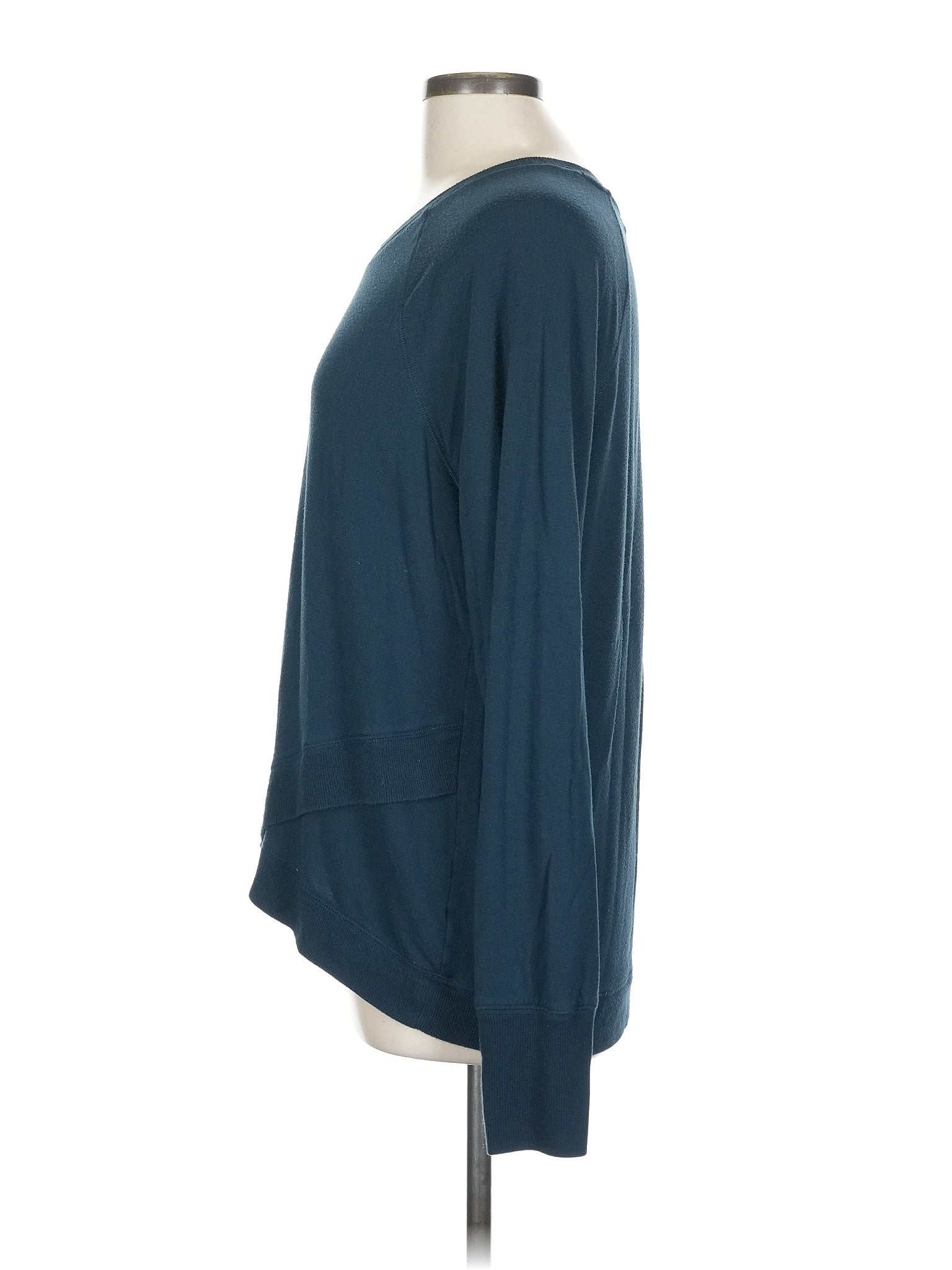 4 size - L