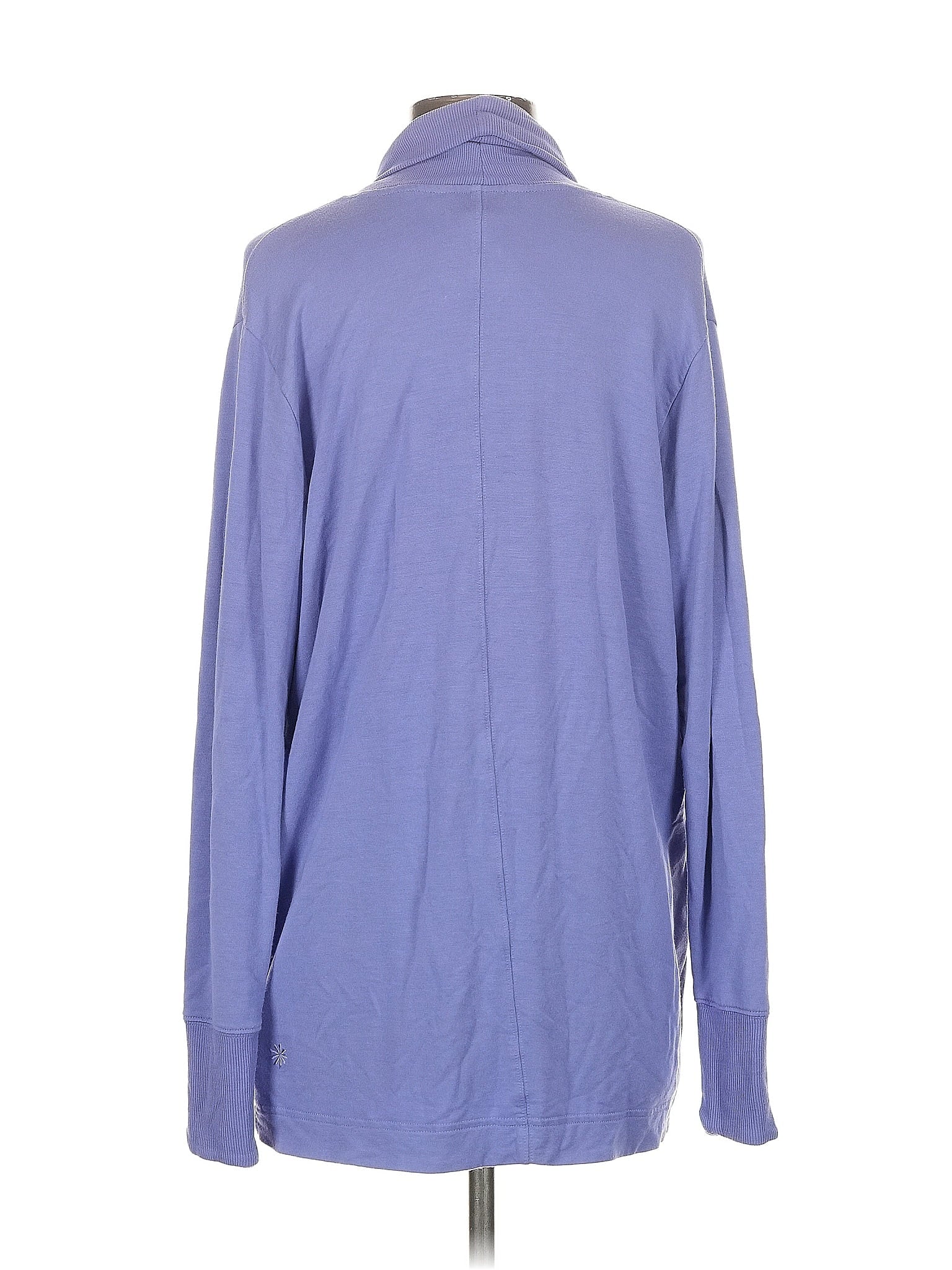 2 size - XS