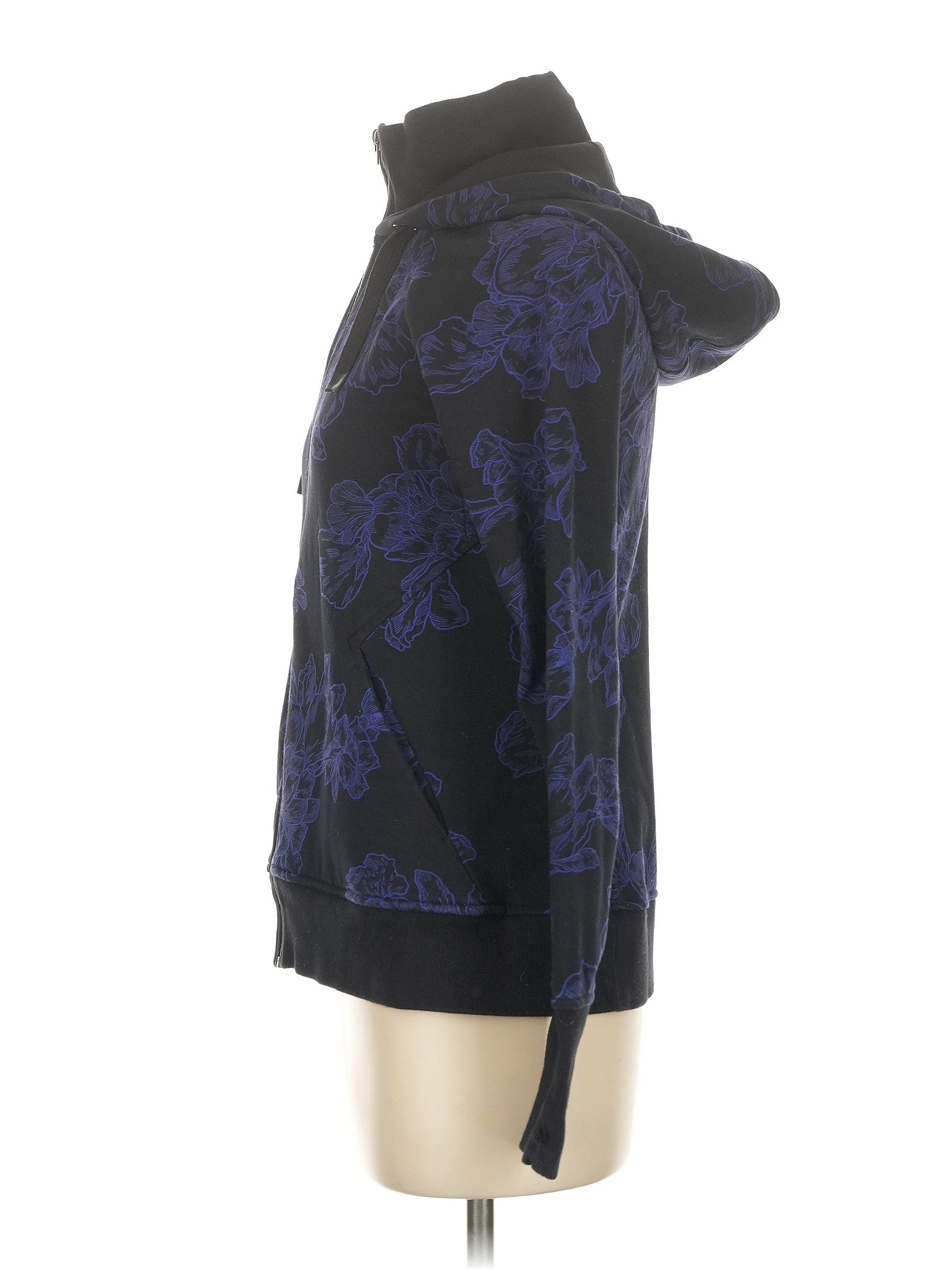 4 size - S