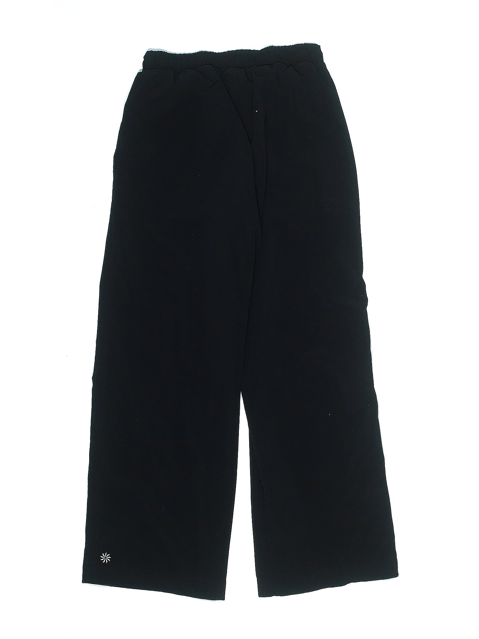 2 size - 7