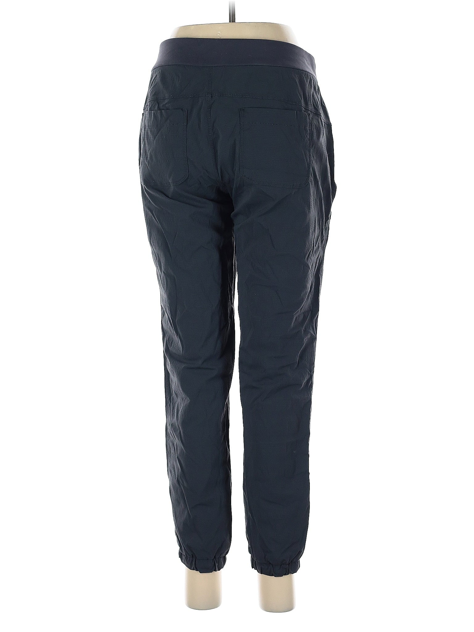 2 size - 6