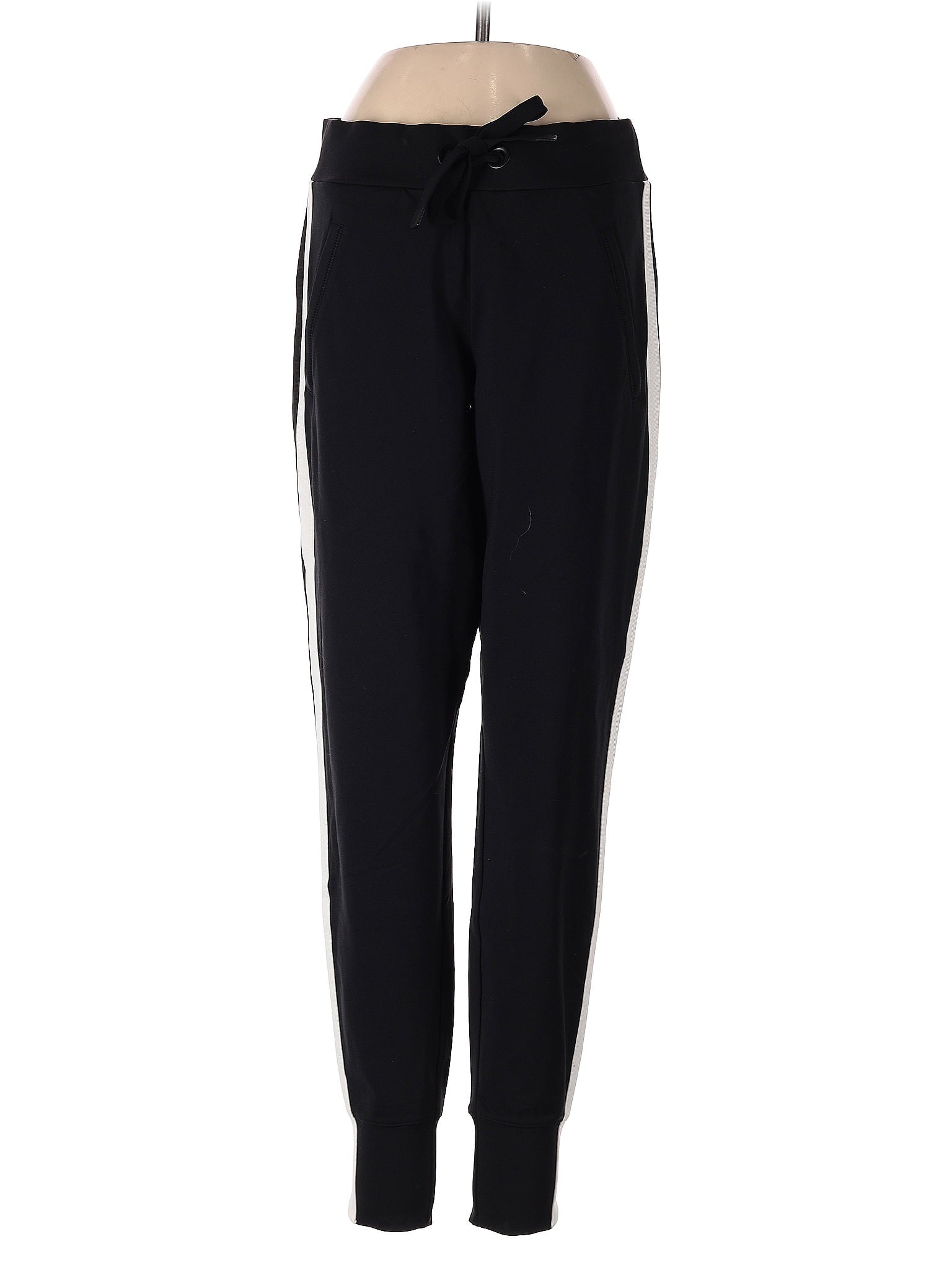 1 size - XXS
