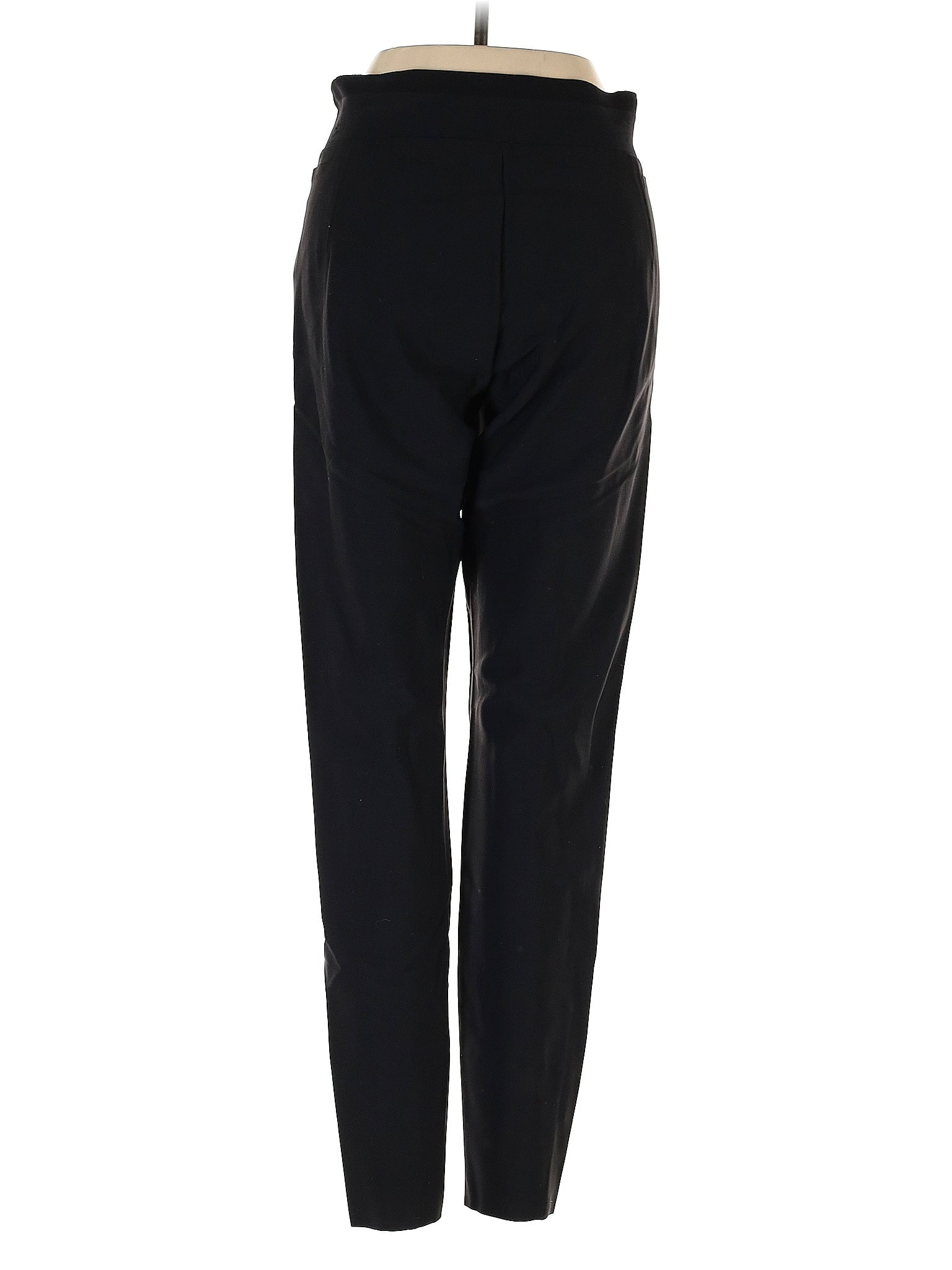 2 size - 4