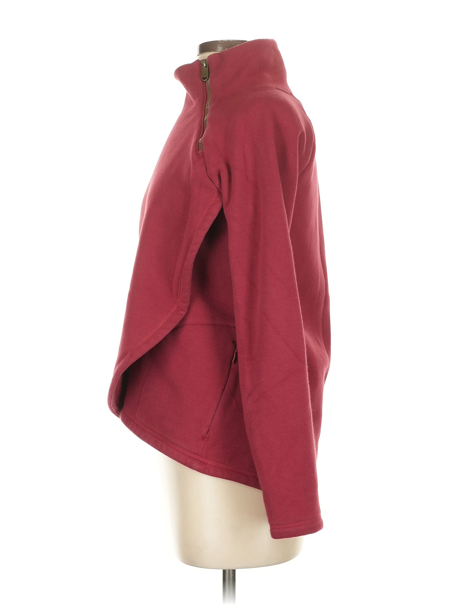 4 size - XS