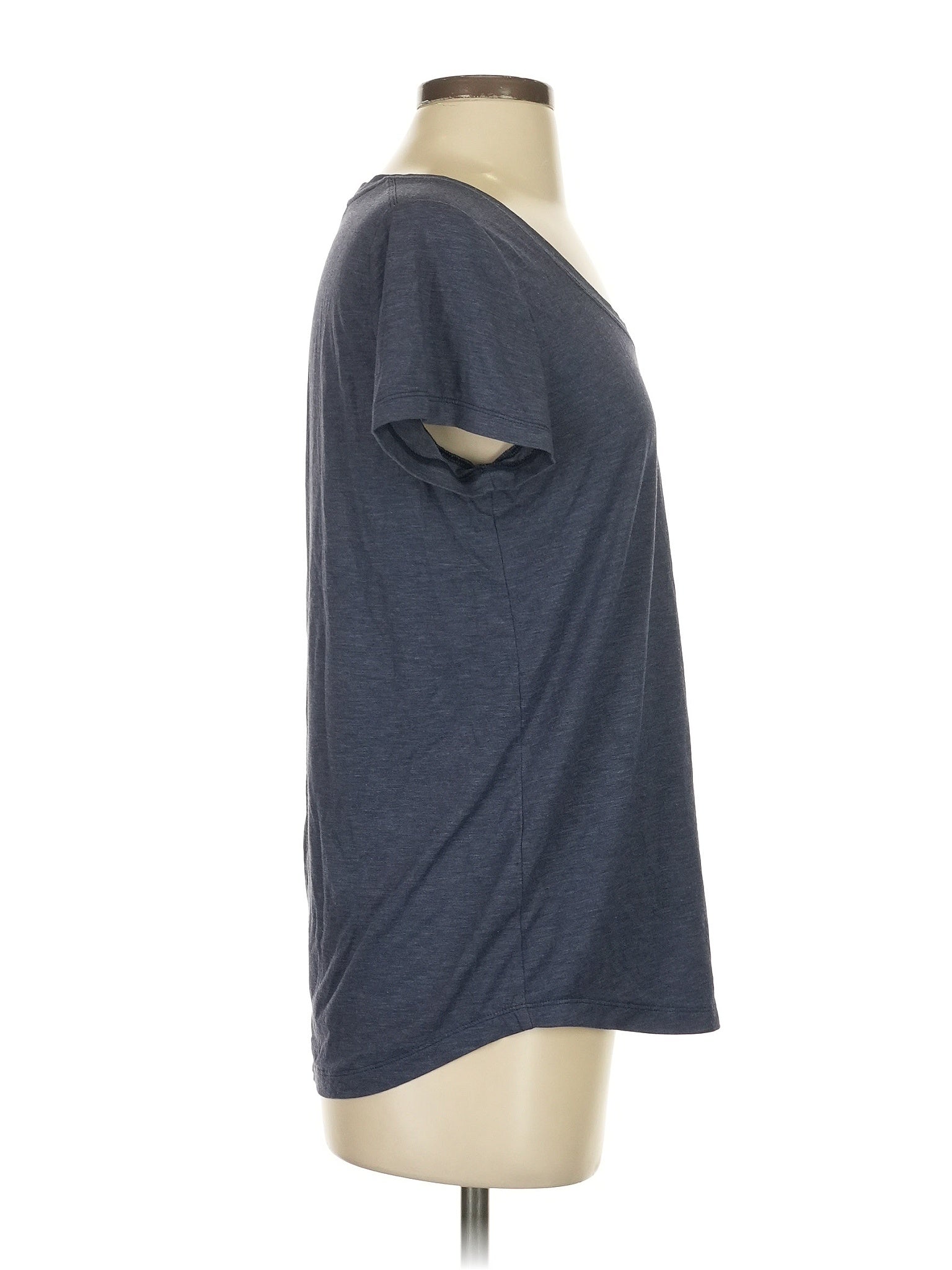 3 size - XS