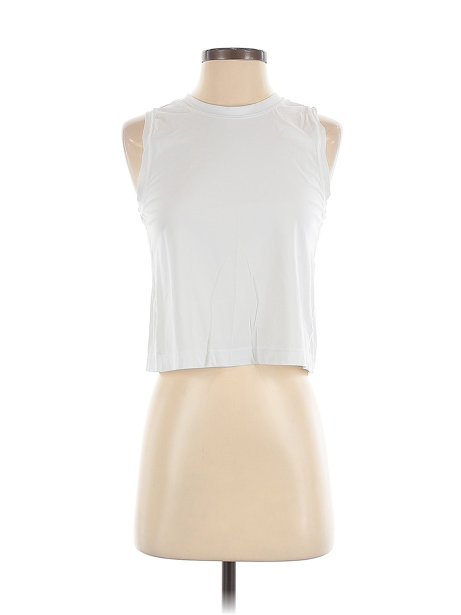 1 size - XXS