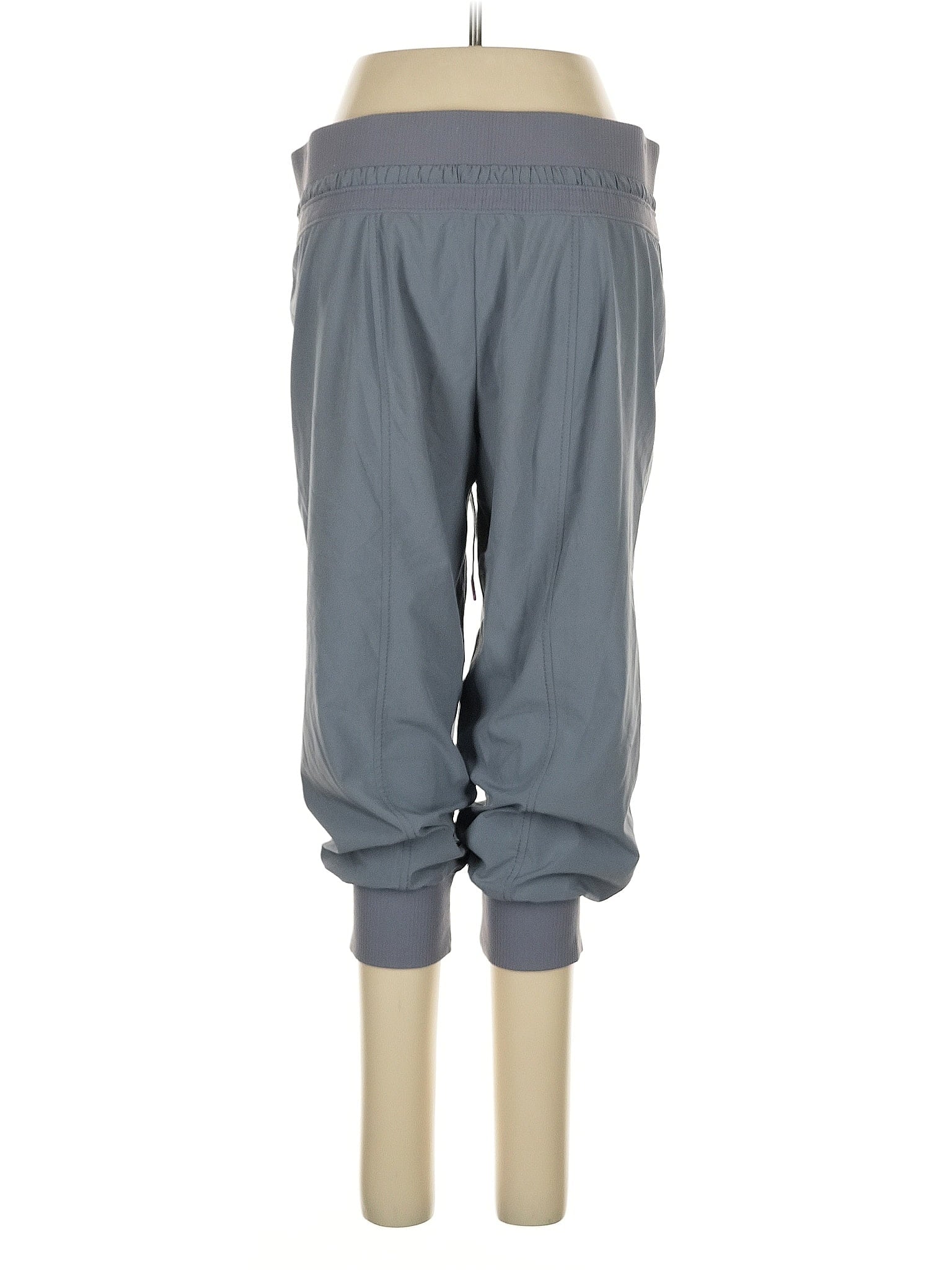 2 size - 6