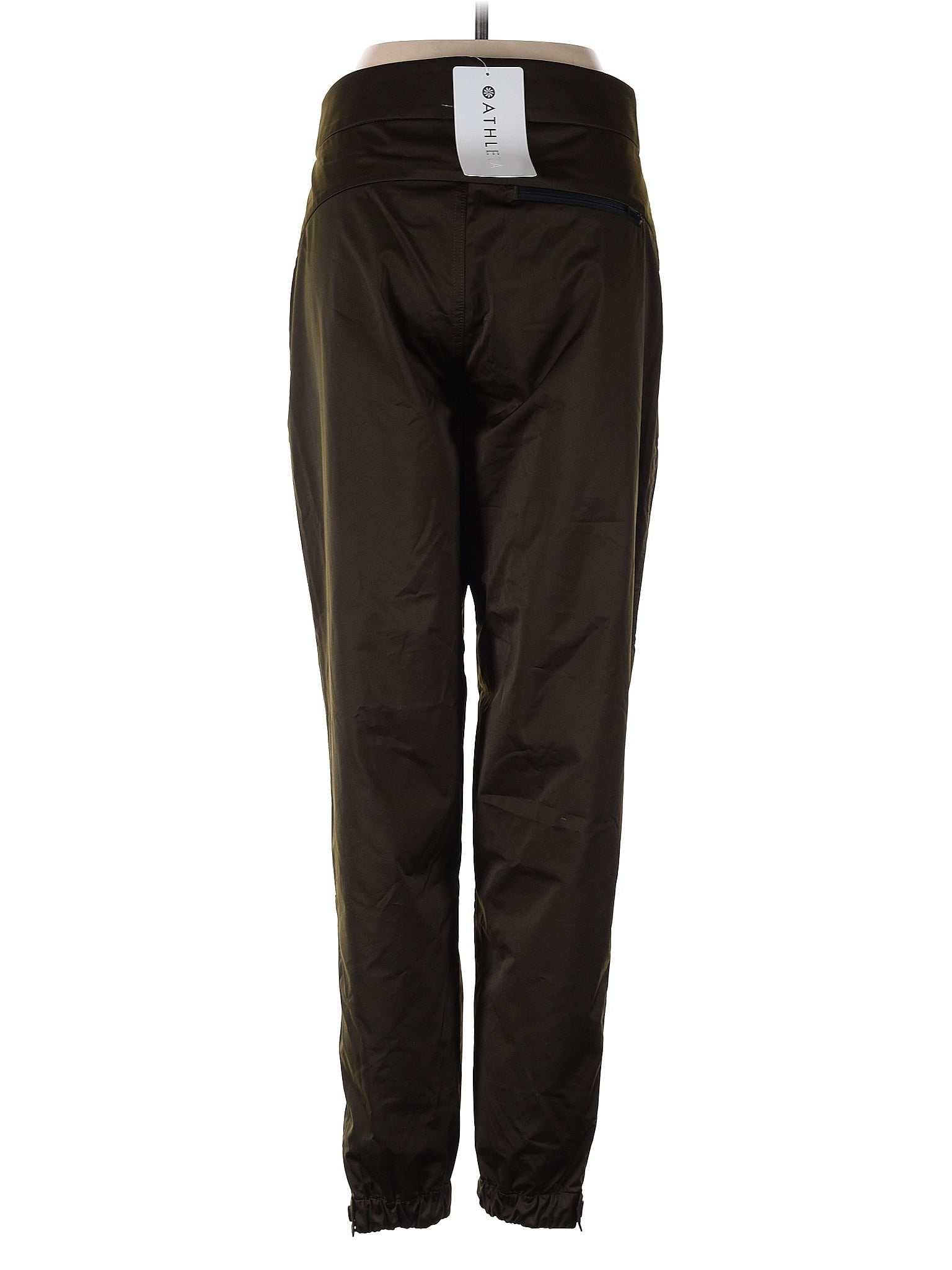 2 size - 2