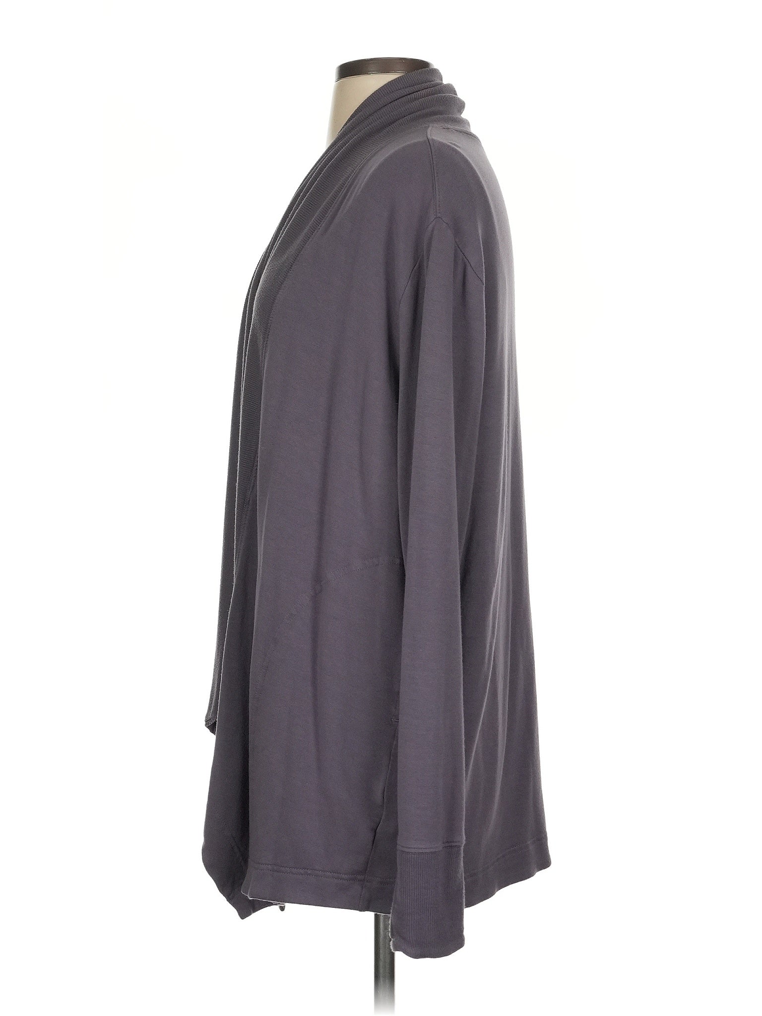 4 size - XS