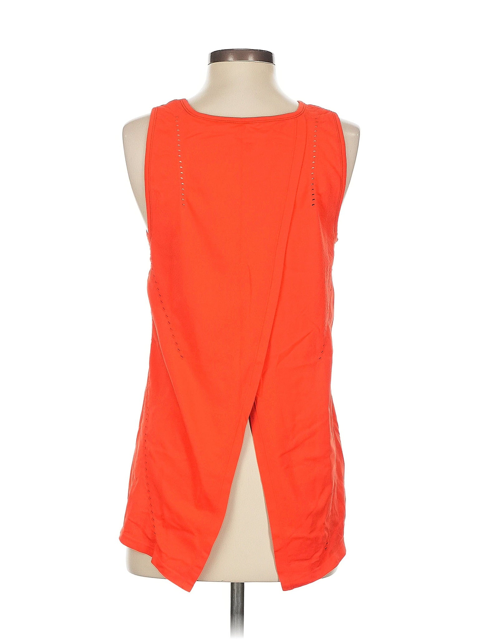 2 size - S