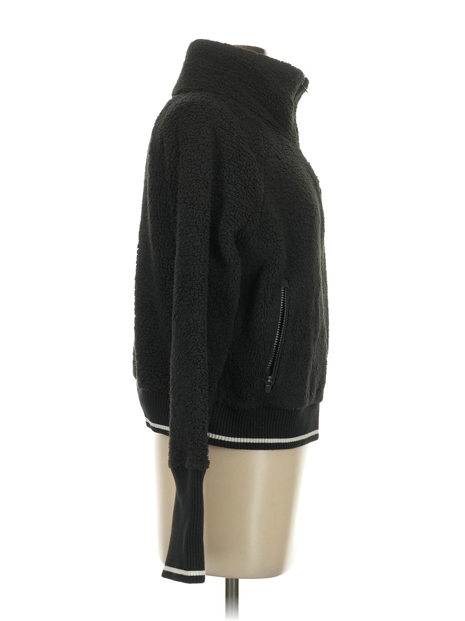 3 size - S