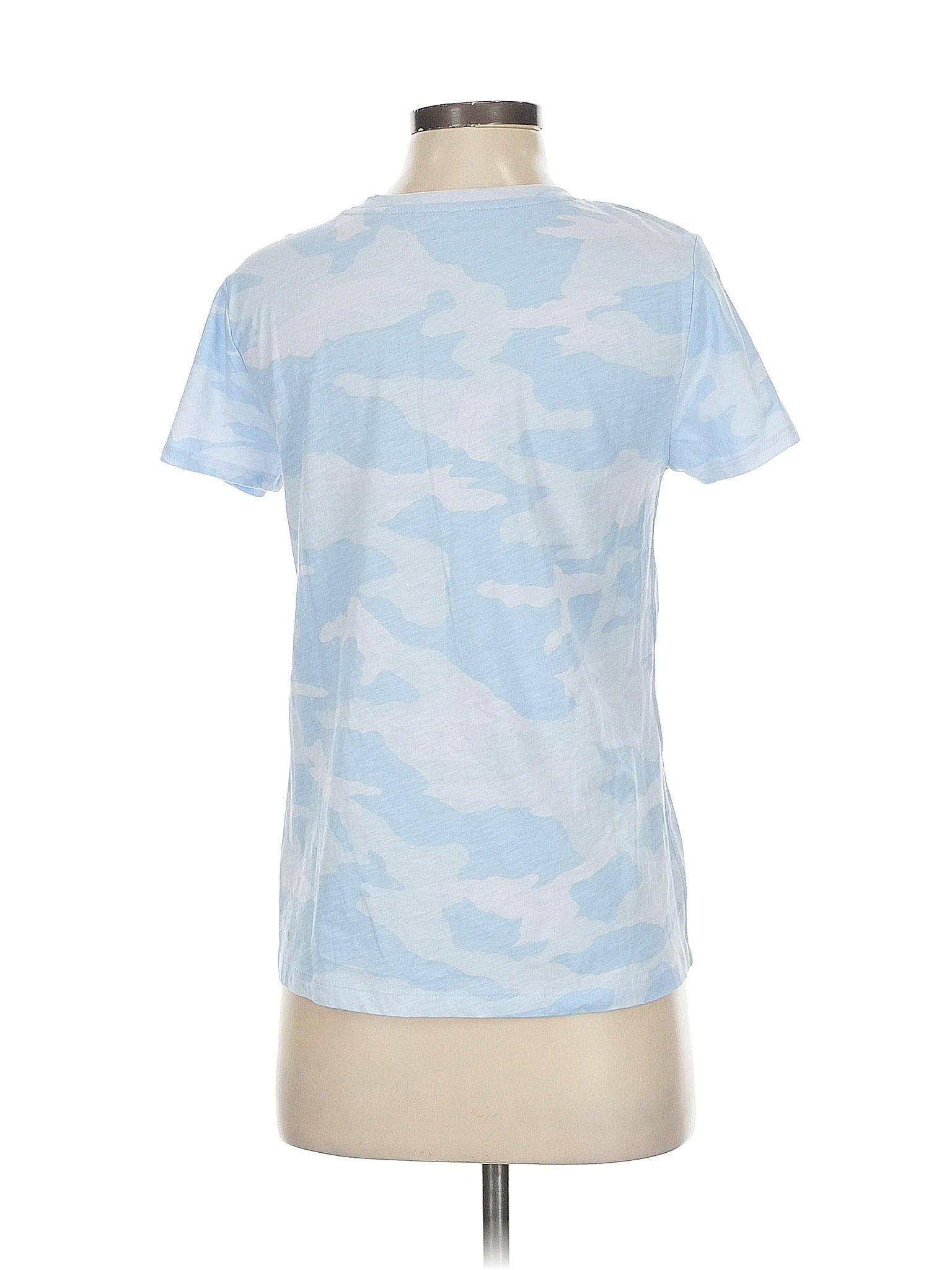 2 size - S