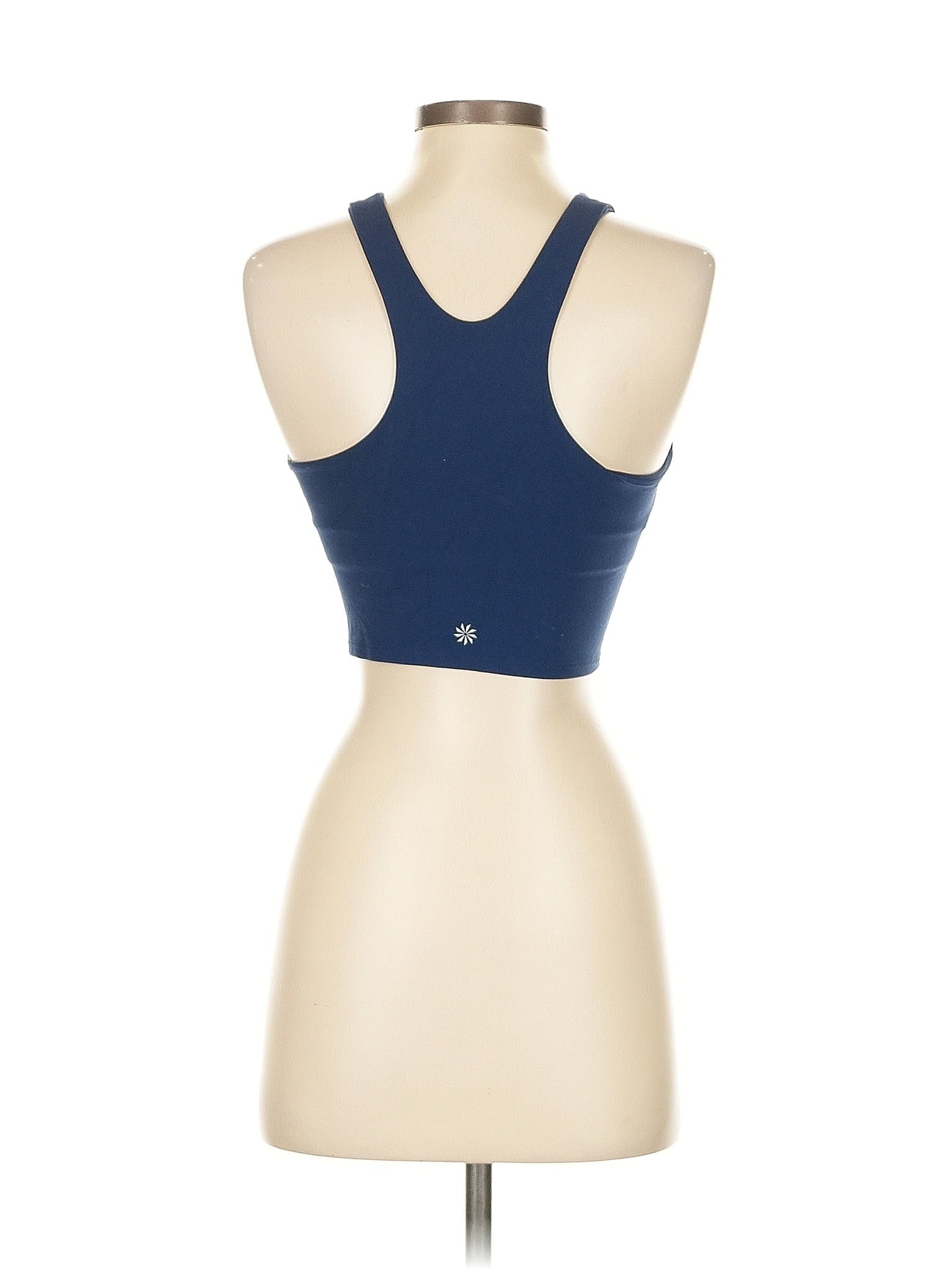 2 size - XS