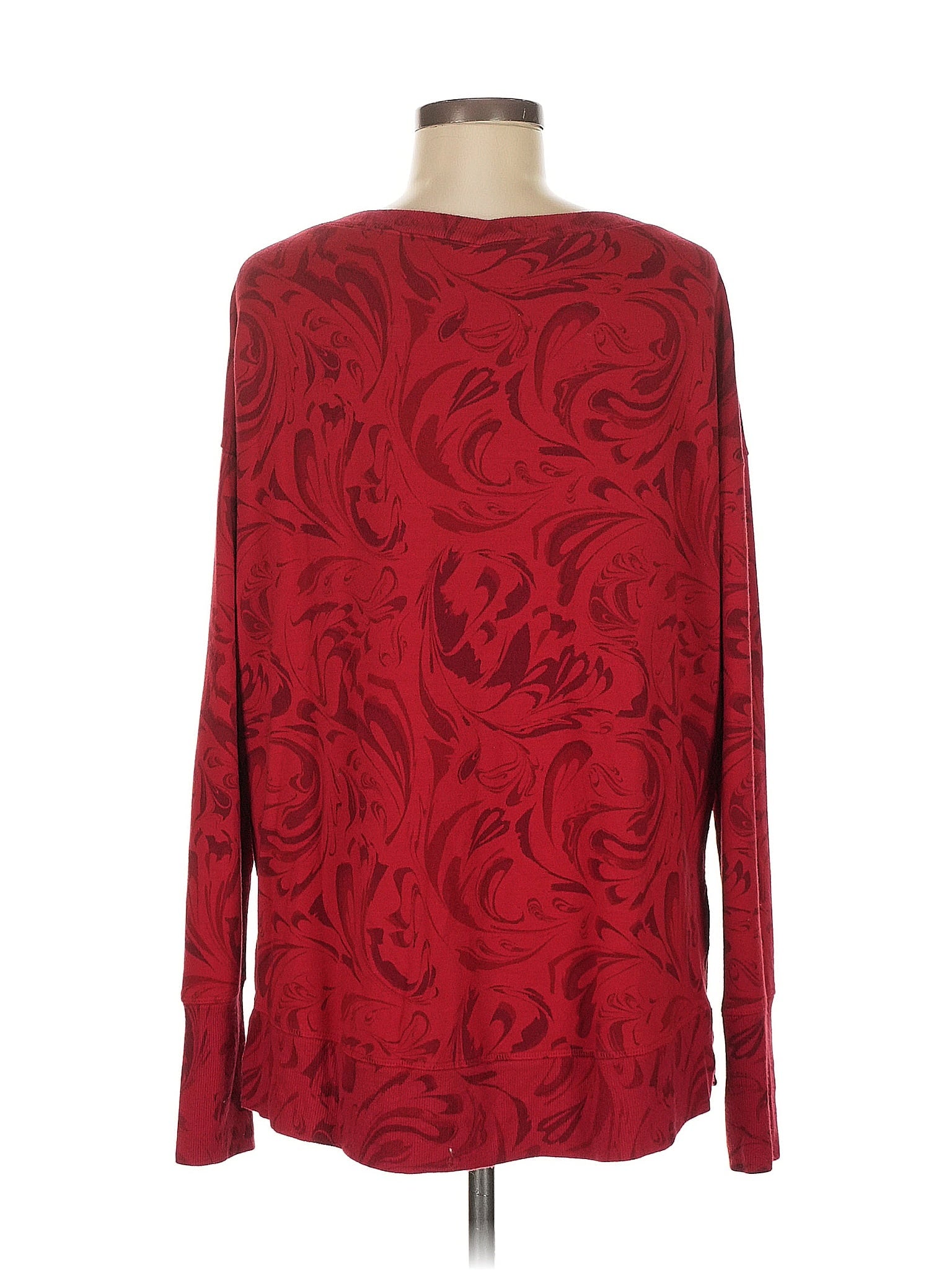 2 size - M