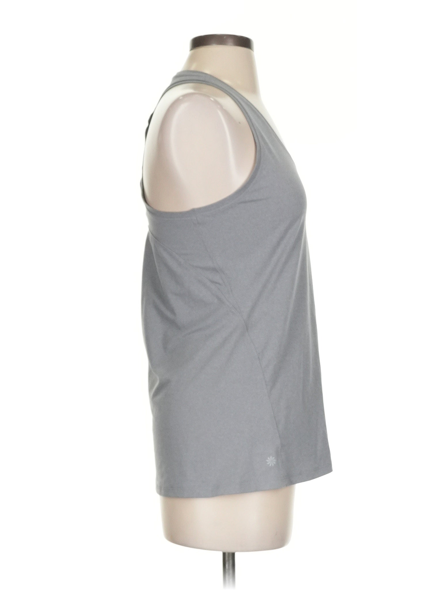 3 size - S