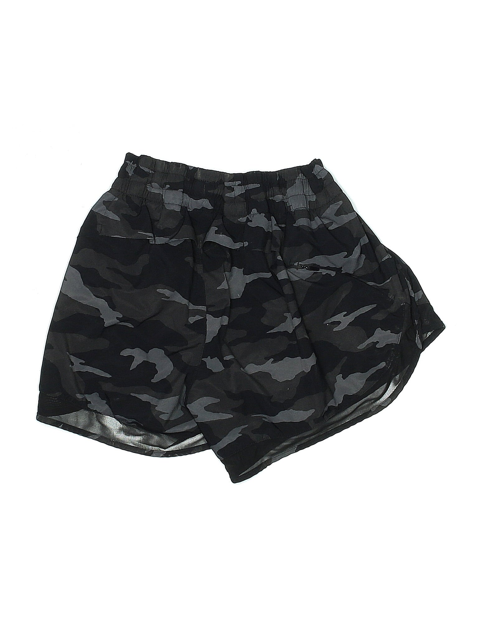 2 size - S