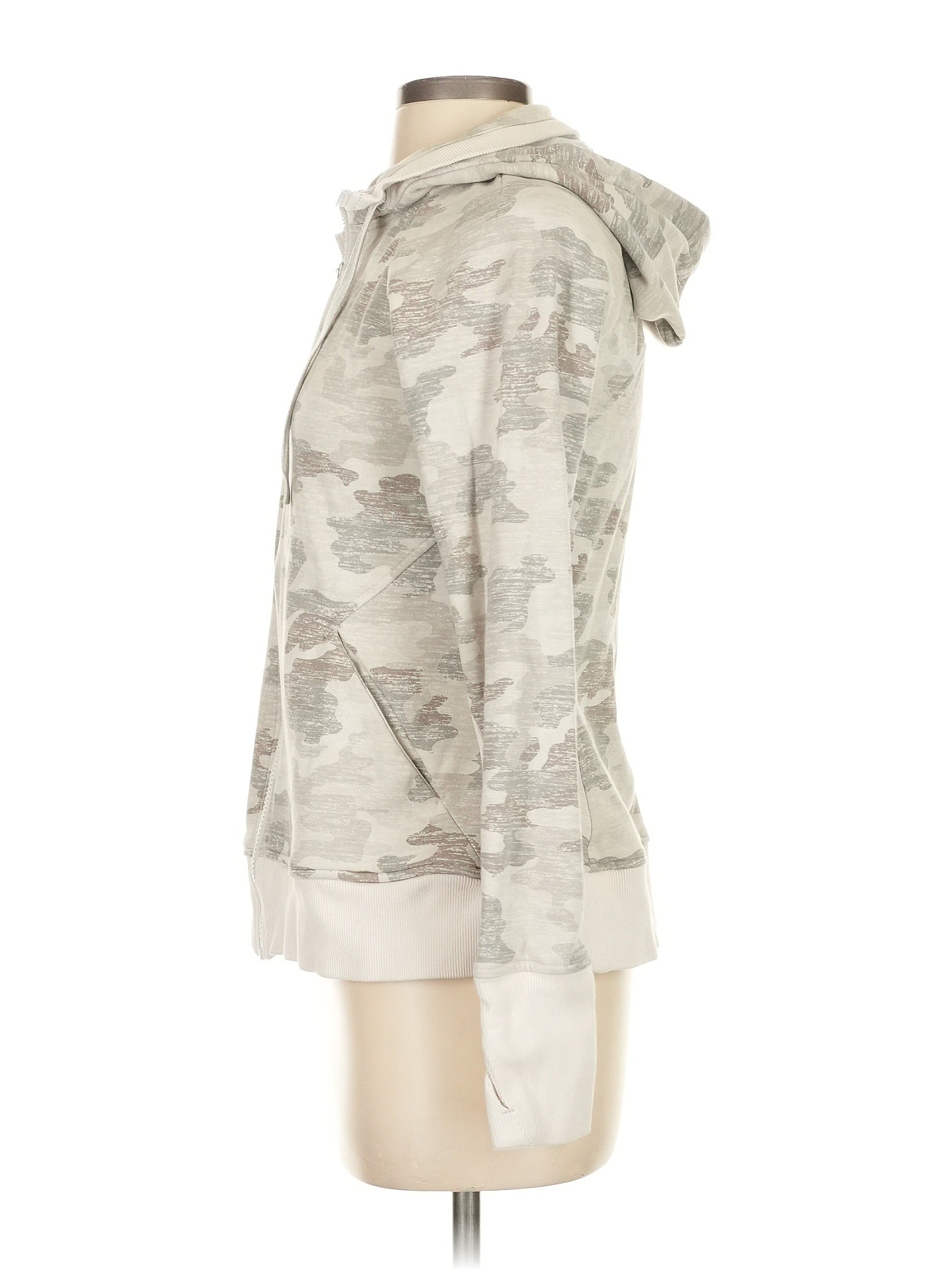 4 size - S