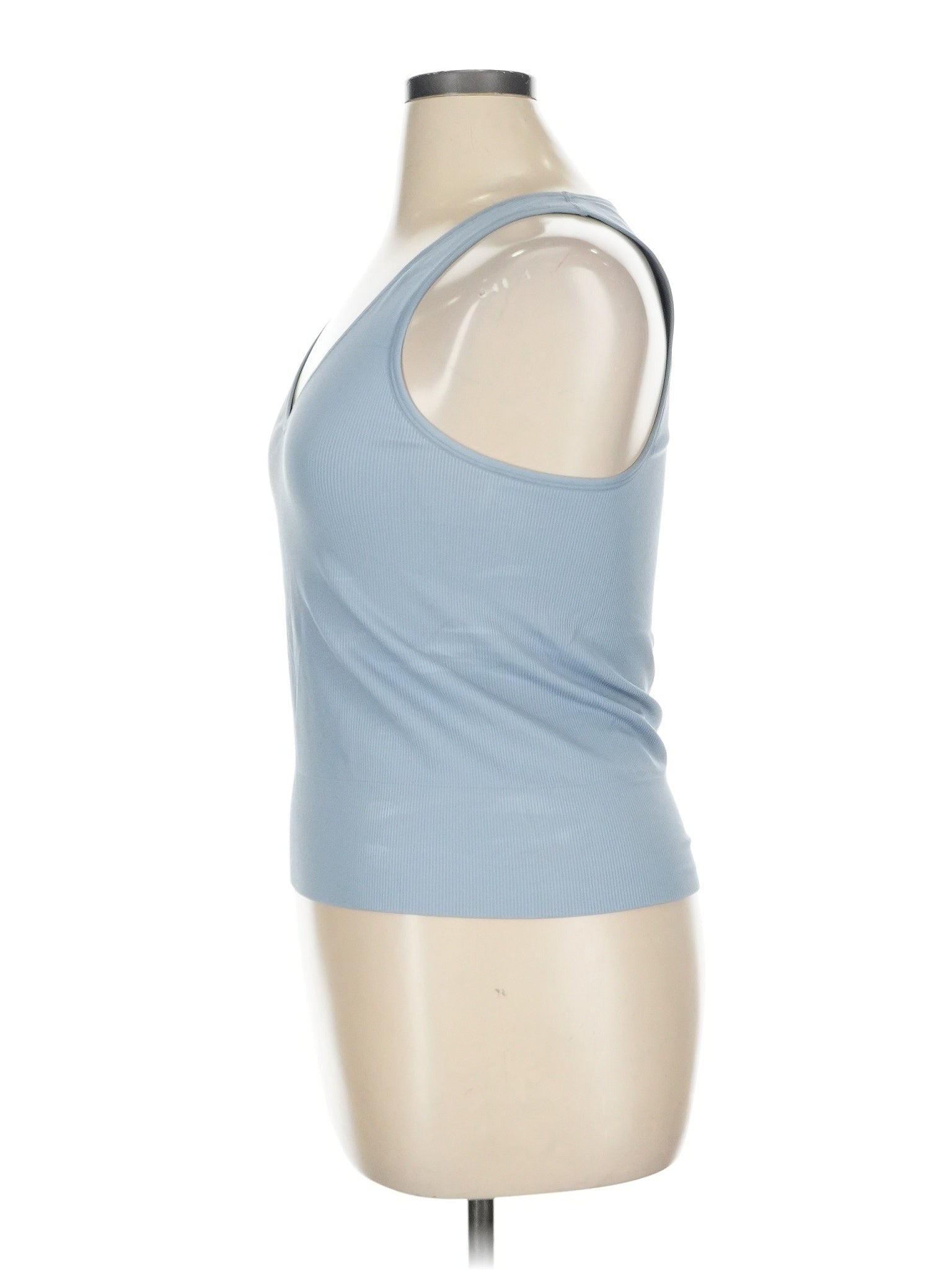 4 size - XL