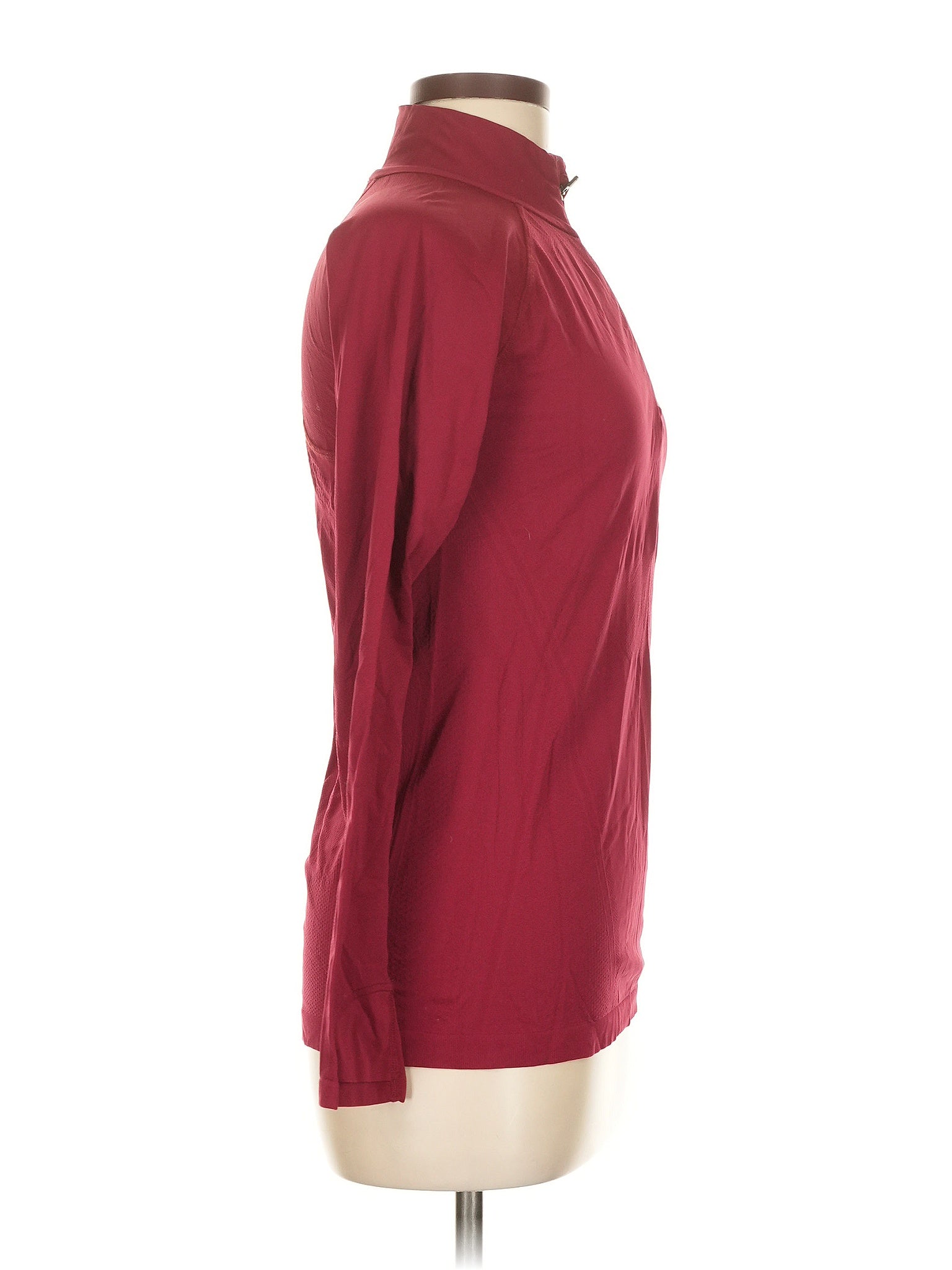 3 size - M