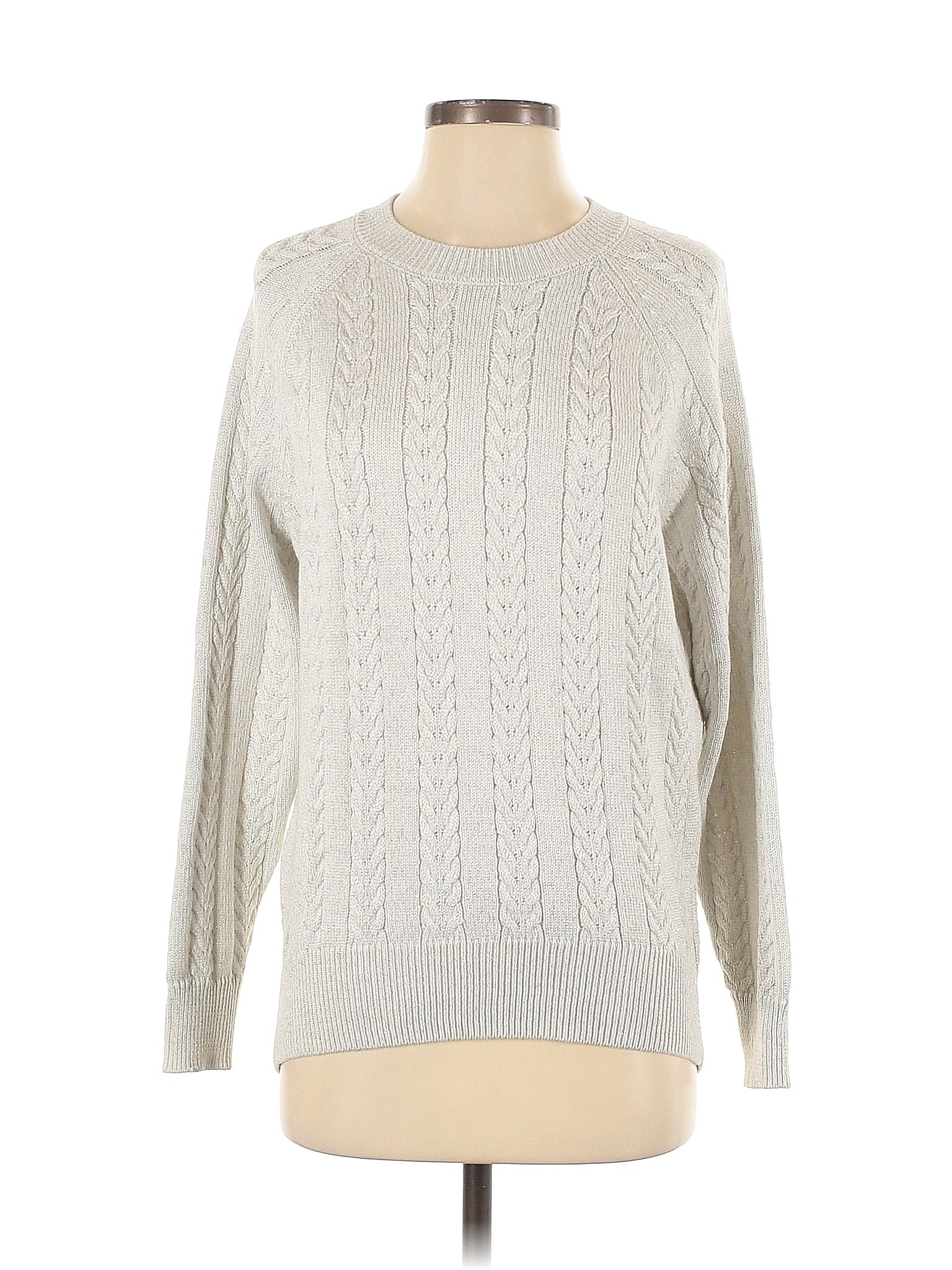 1 size - XS