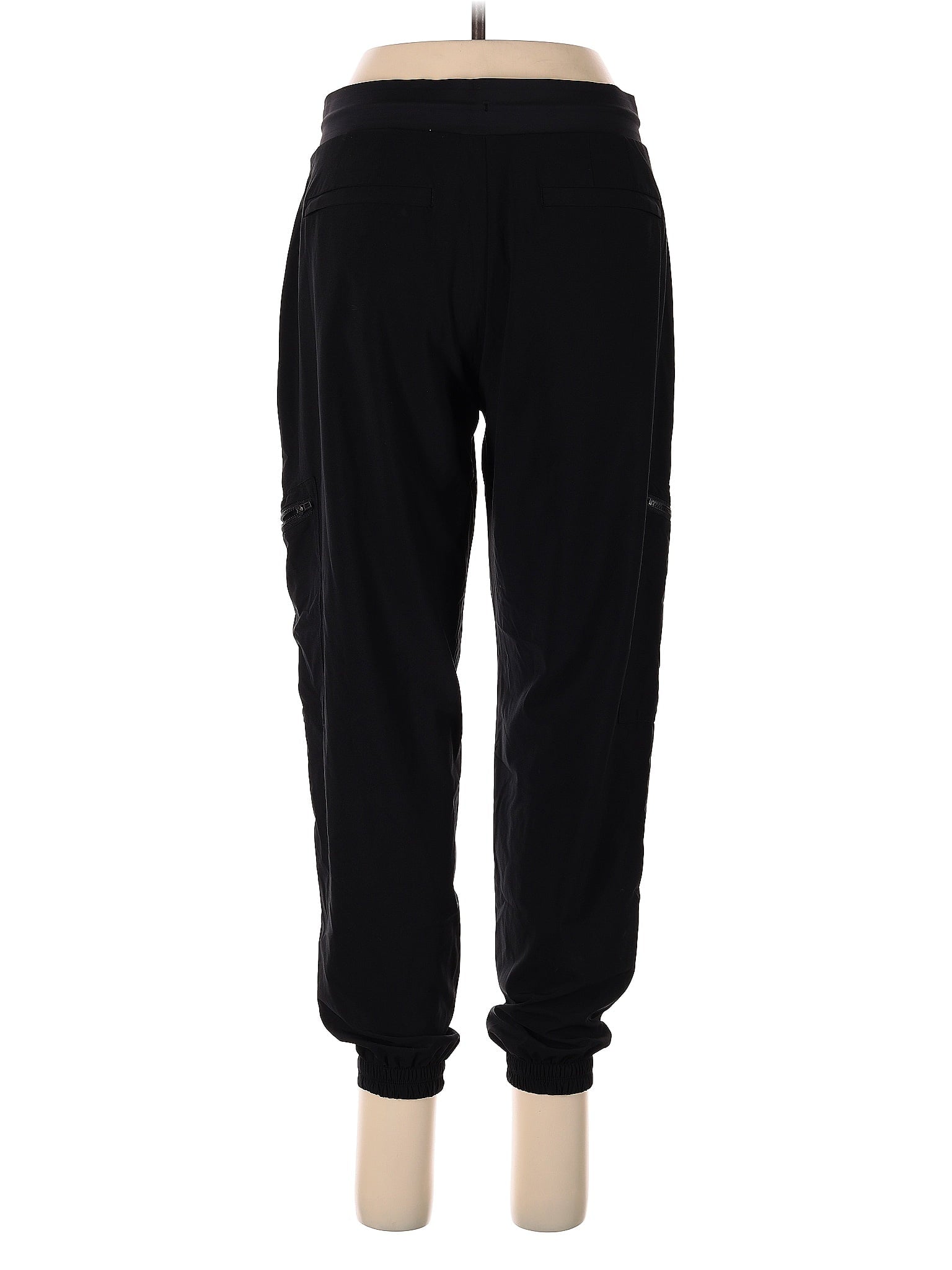 2 size - 8