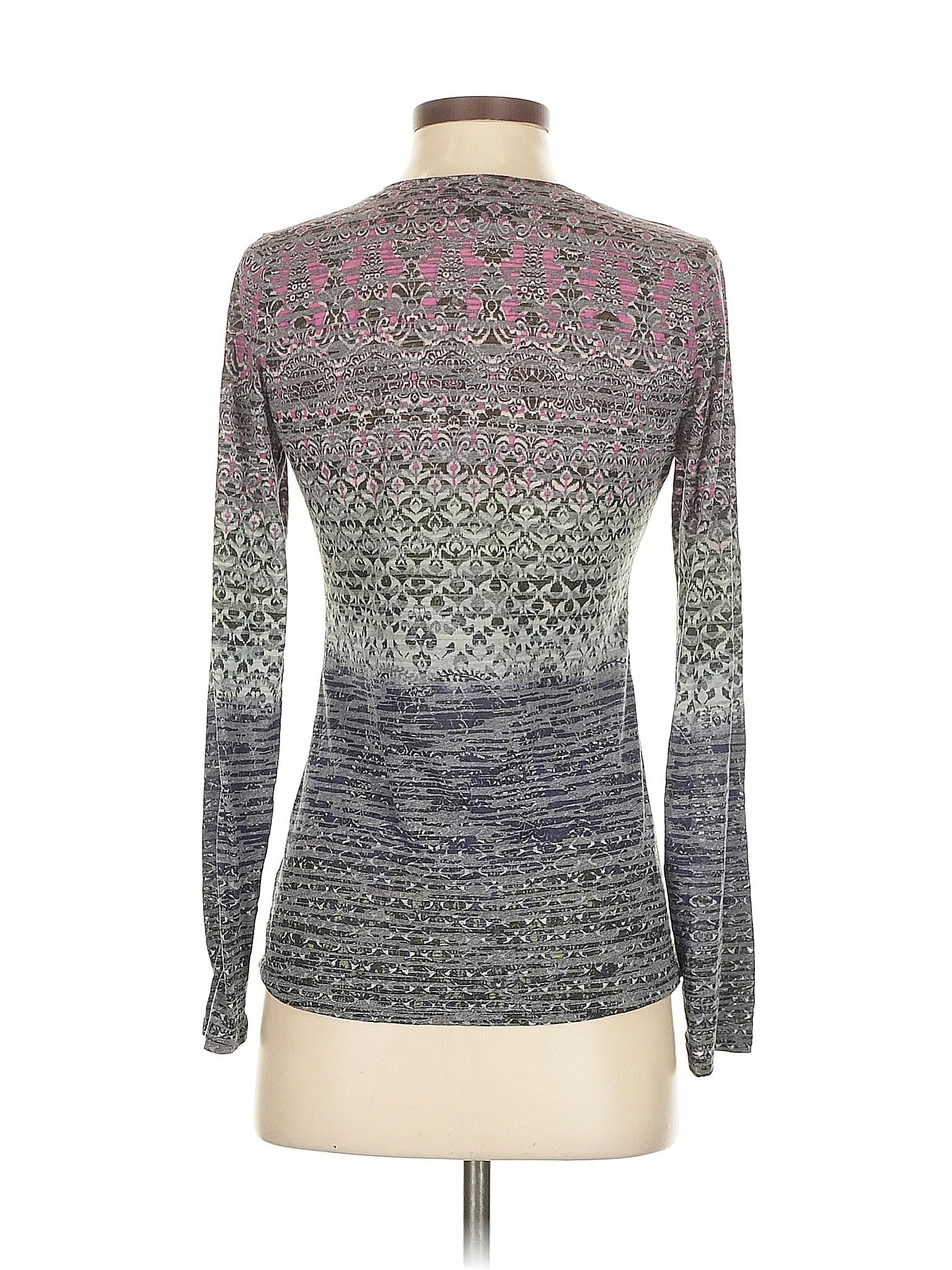 2 size - S