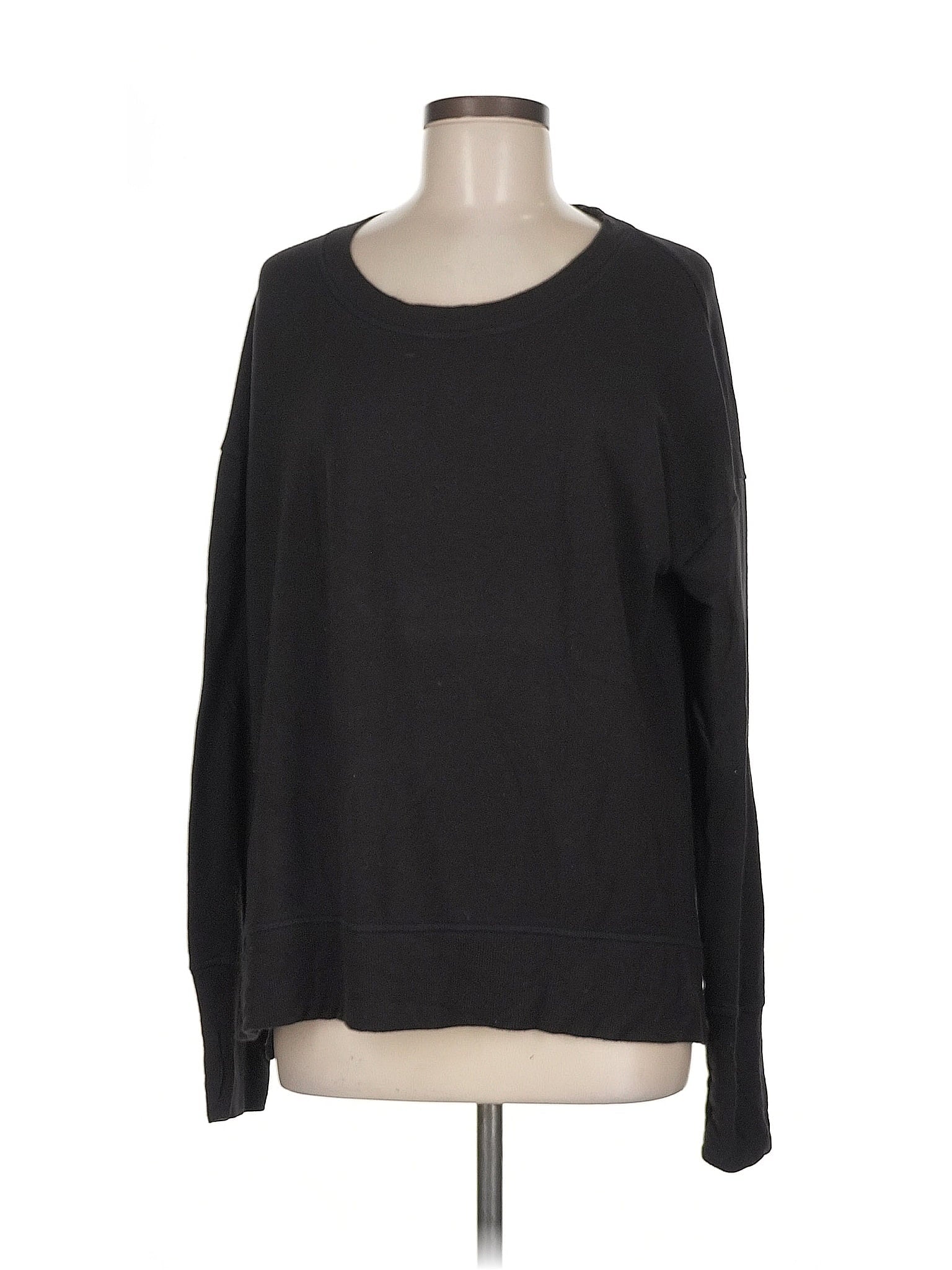 1 size - M